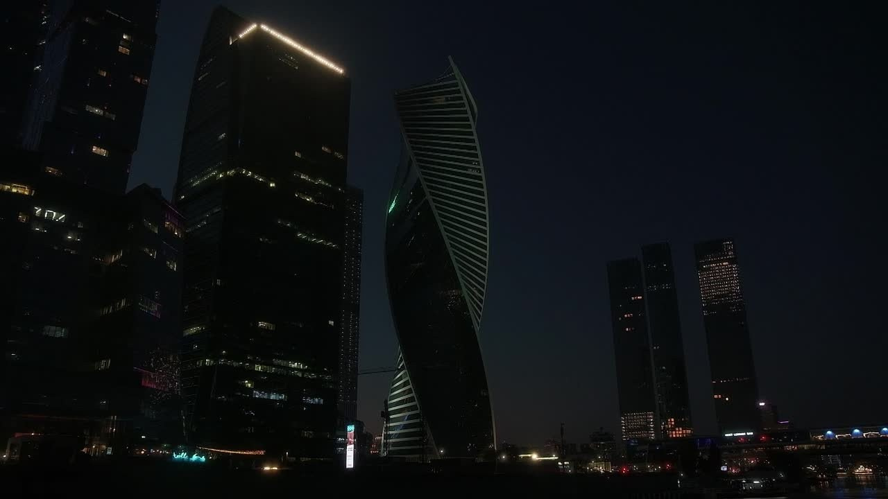 СВАДЕБНОЕ ВИДЕО. Фотограф и видеограф в Москве и МО — Евгений Лавров