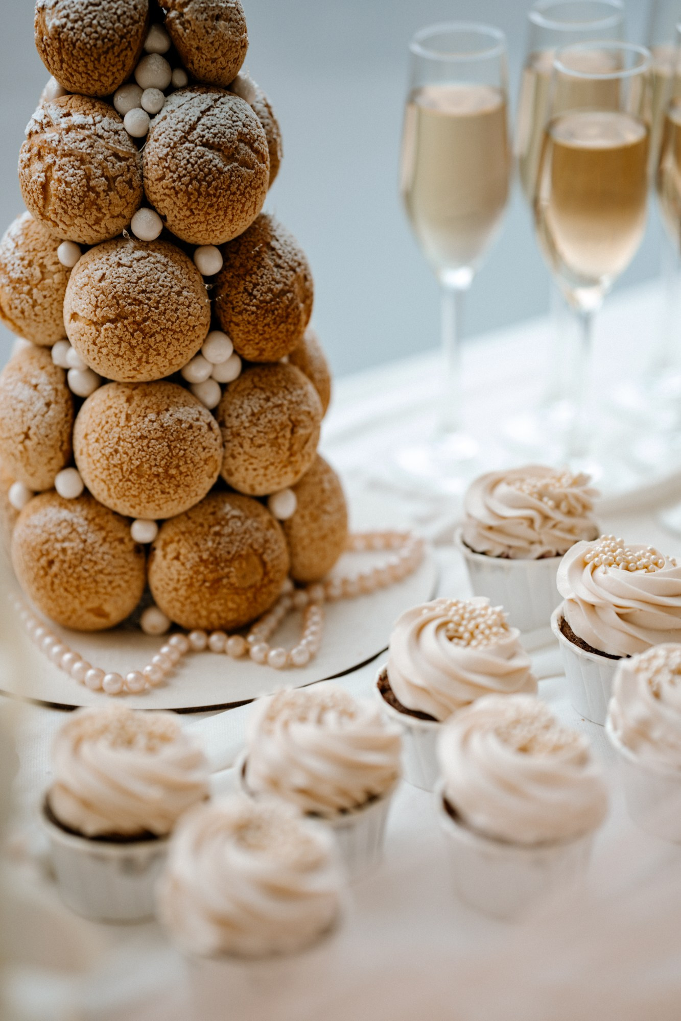 Сладкий ноябрь. Свадебный фотограф в Краснодаре, Анапе, Сочи, Новороссийске