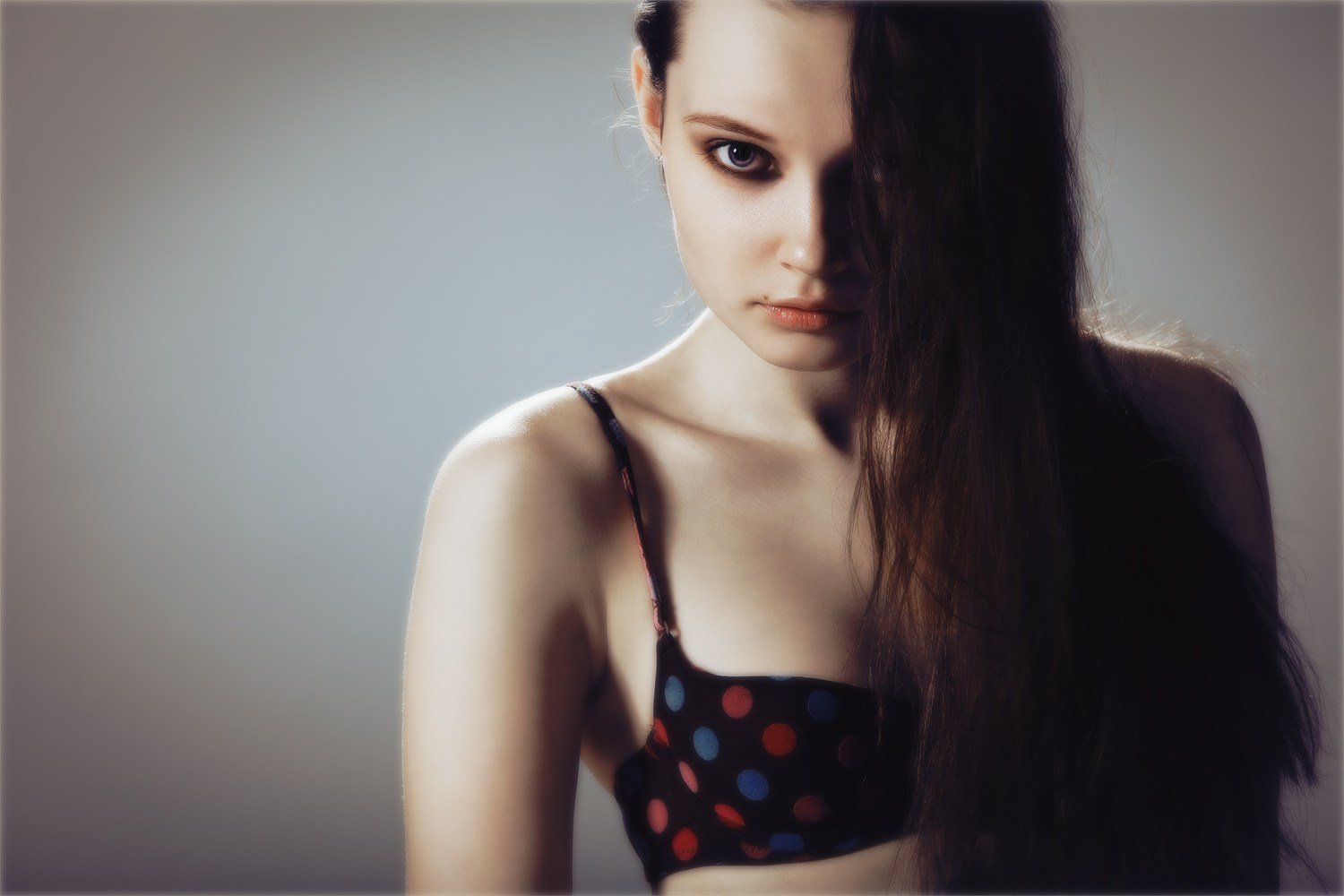 Заказ фотографа