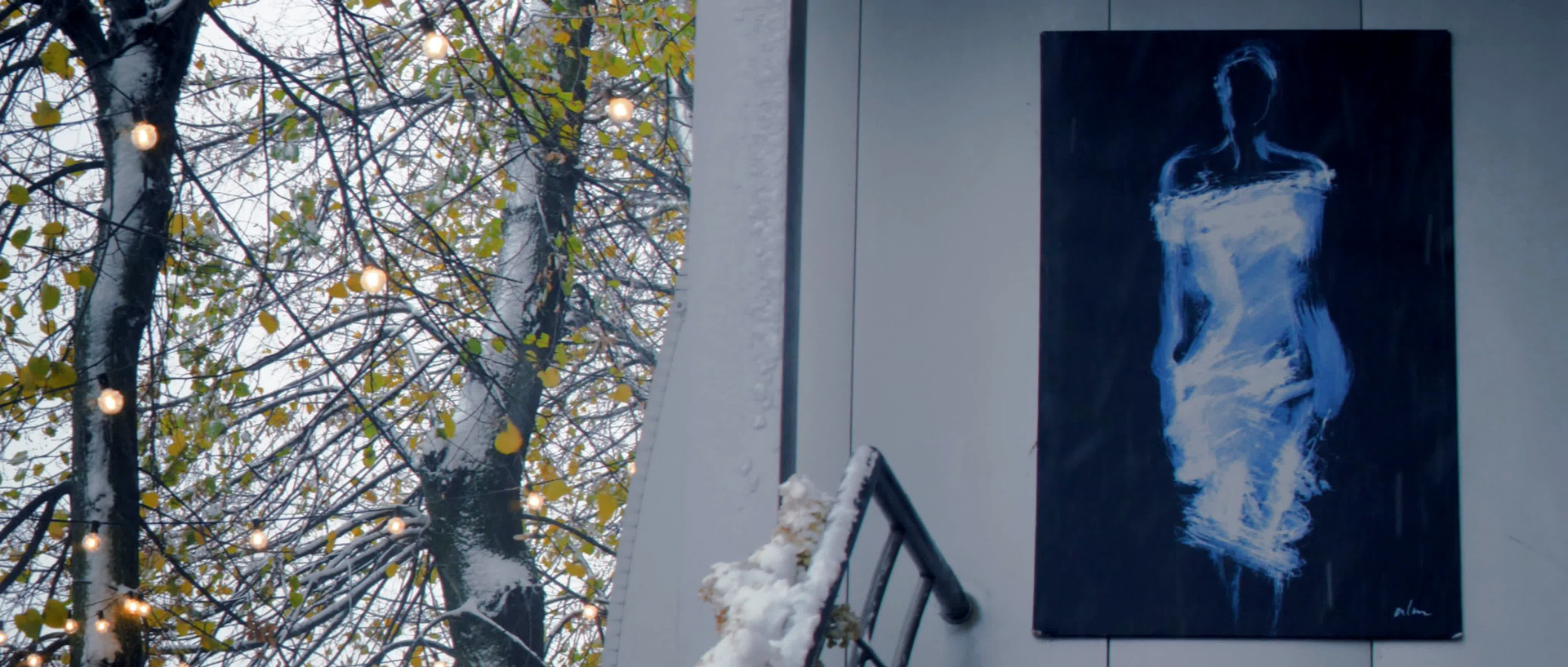 Видеография. Руслан Шувалов (поэтограф)