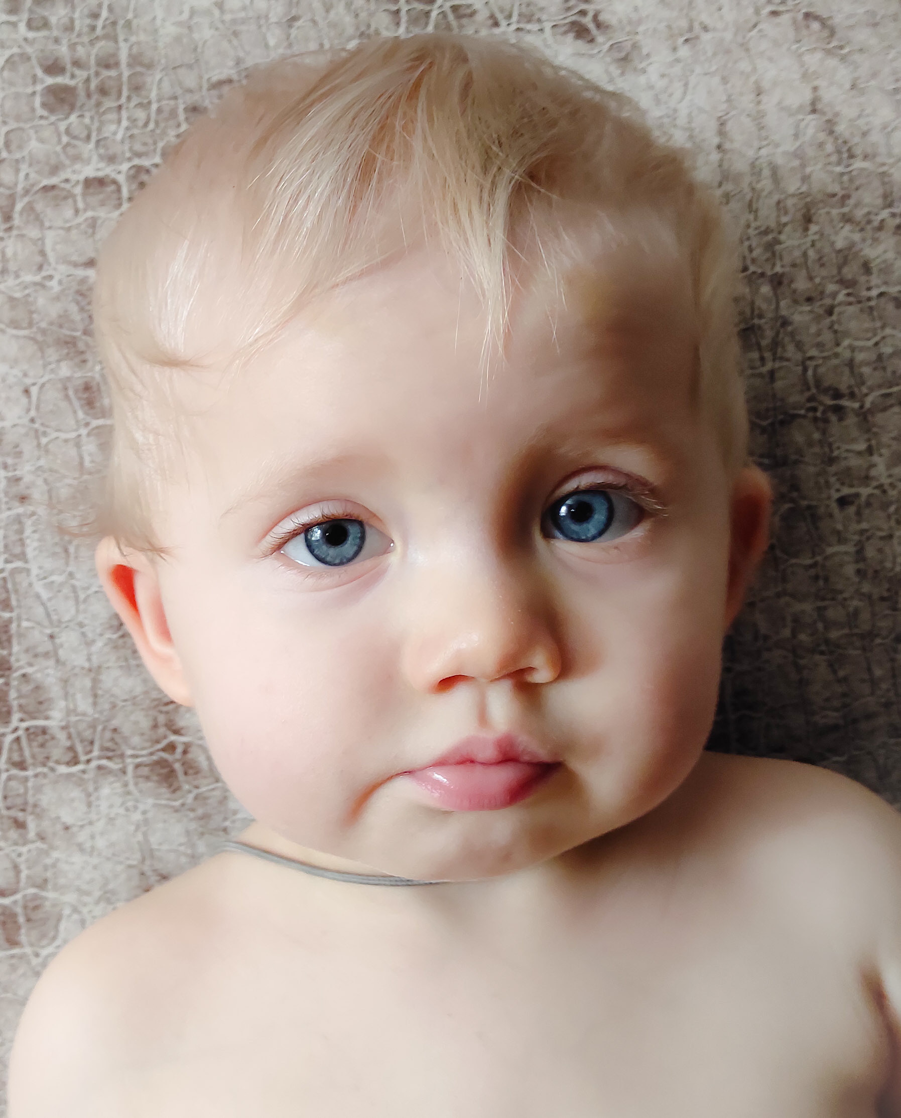 Индивидуальная съёмка. Всем привет! Меня зовут Евгения Попова и я семейный фотограф в Москве