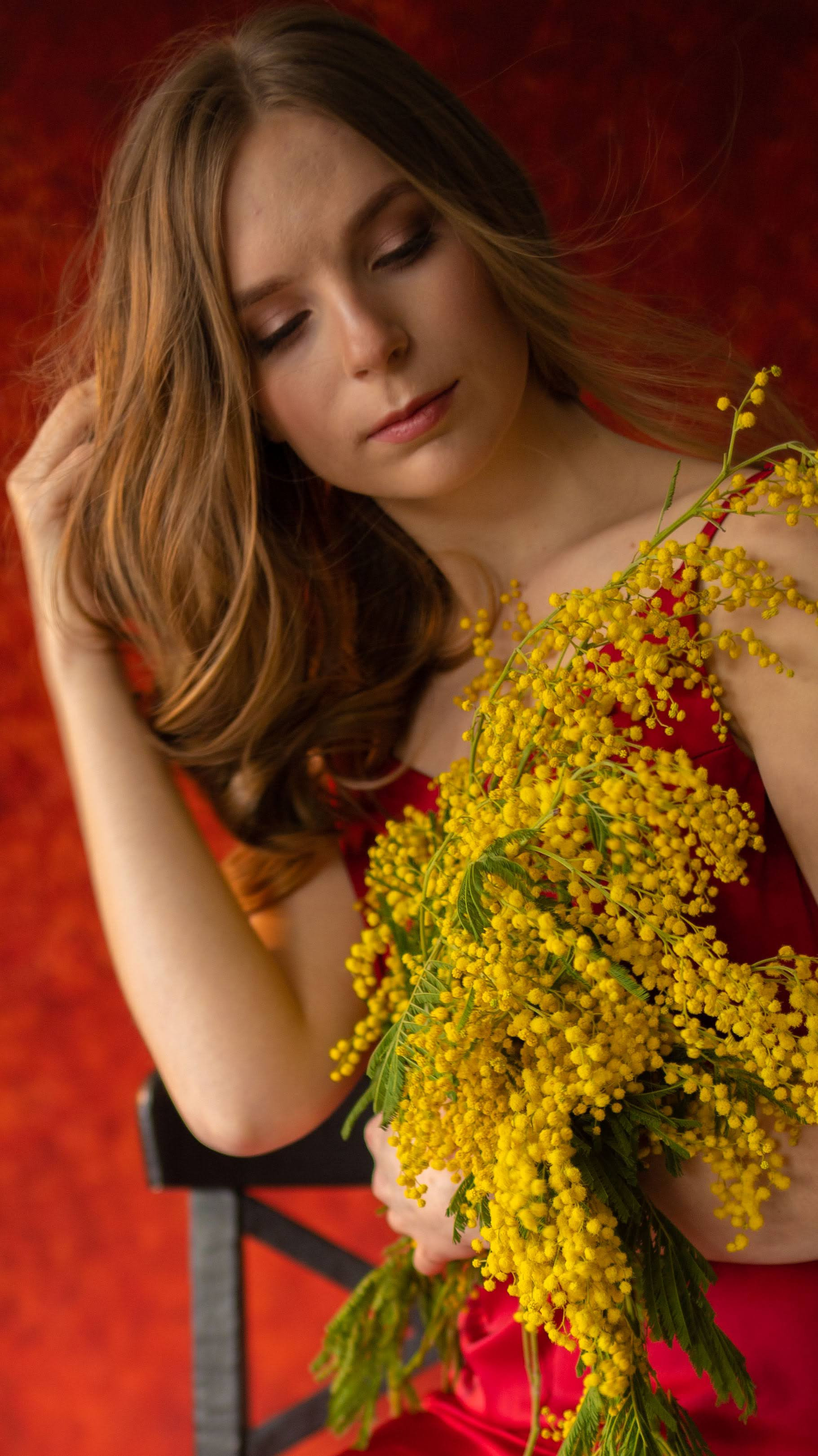 Индивидуальная съёмка. Всем привет! Меня зовут Евгения Попова и я семейный фотограф в Москве