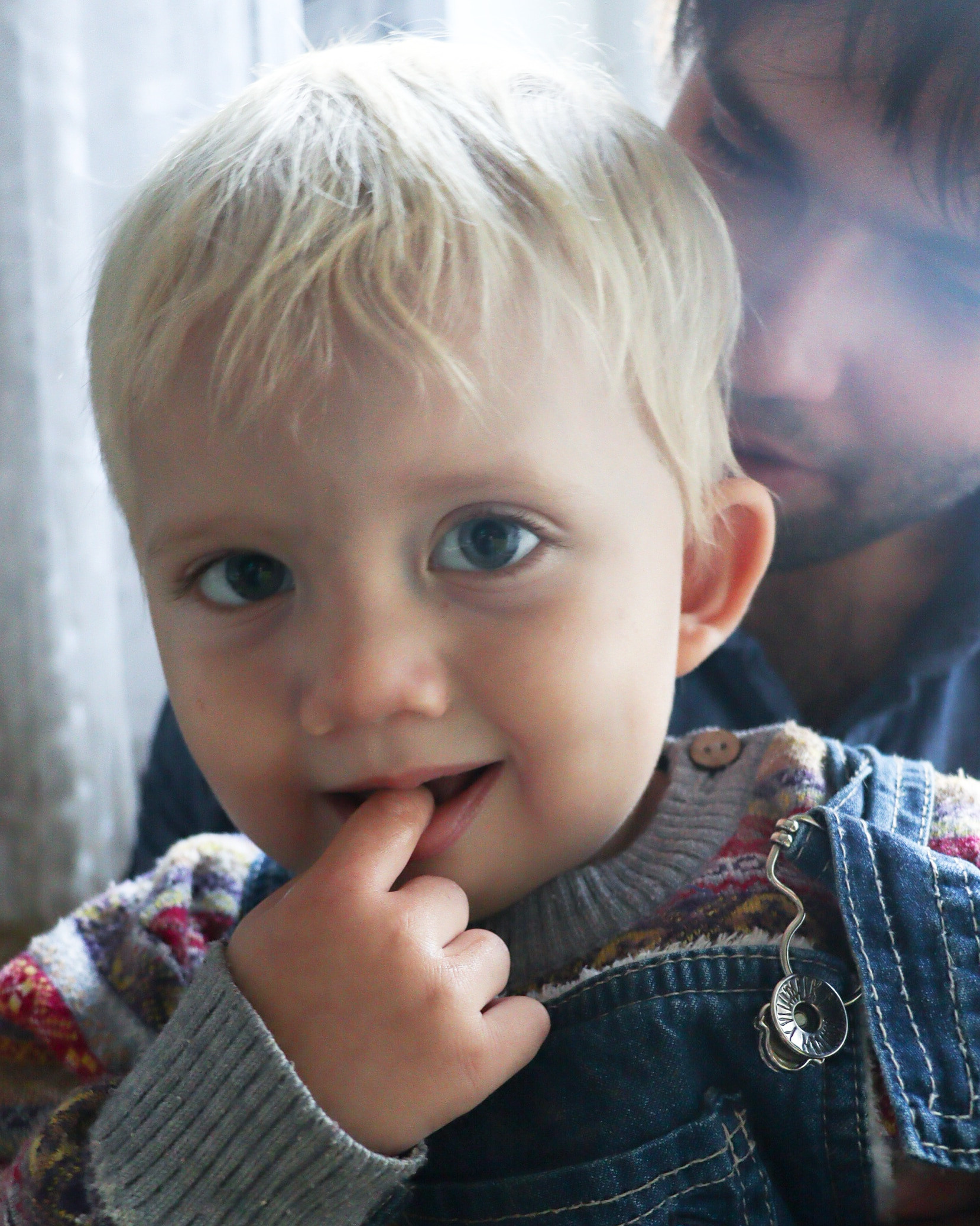 Семейная съёмка. Всем привет! Меня зовут Евгения Попова и я семейный фотограф в Москве