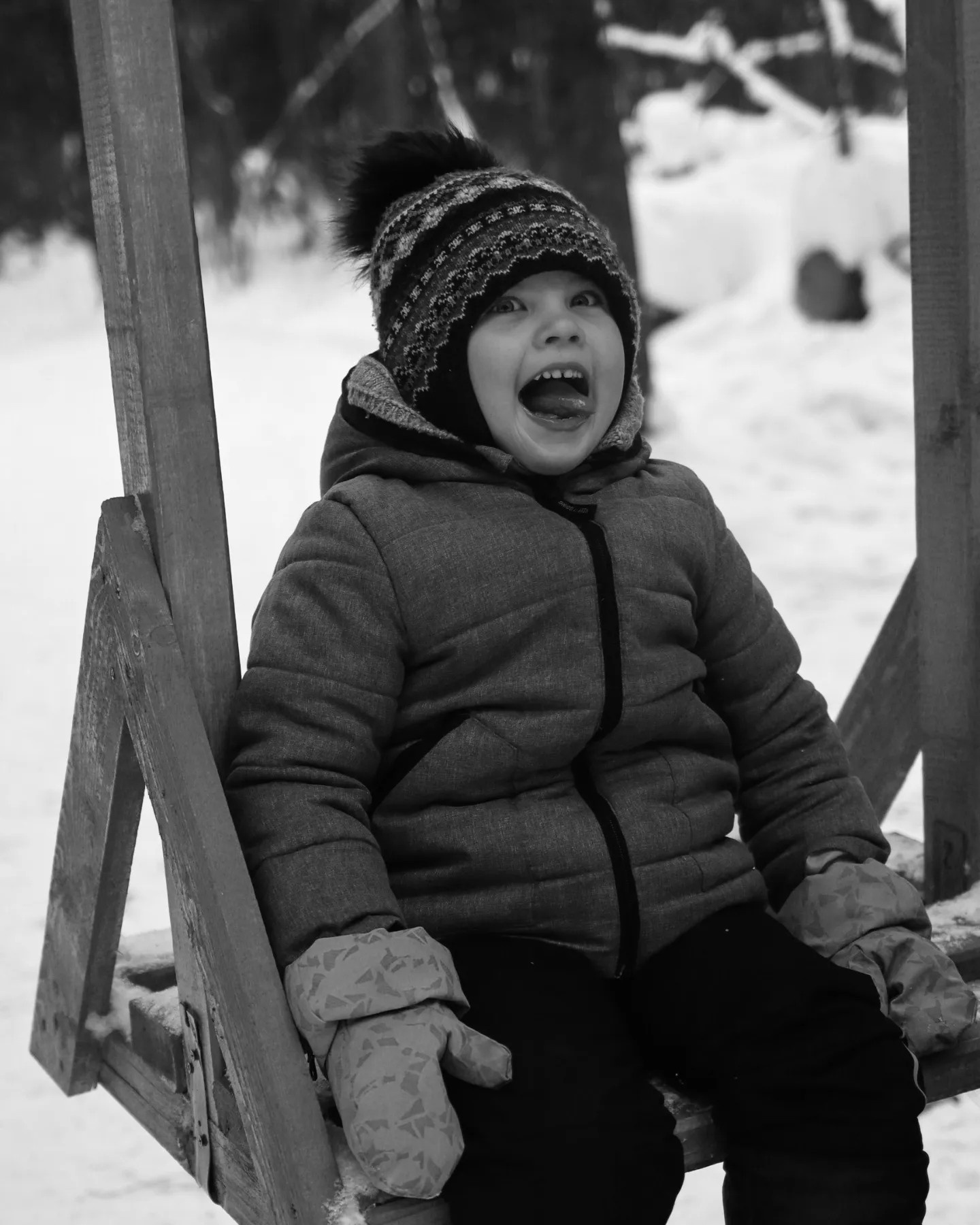 Индивидуальная съёмка. Всем привет! Меня зовут Евгения Попова и я семейный фотограф в Москве