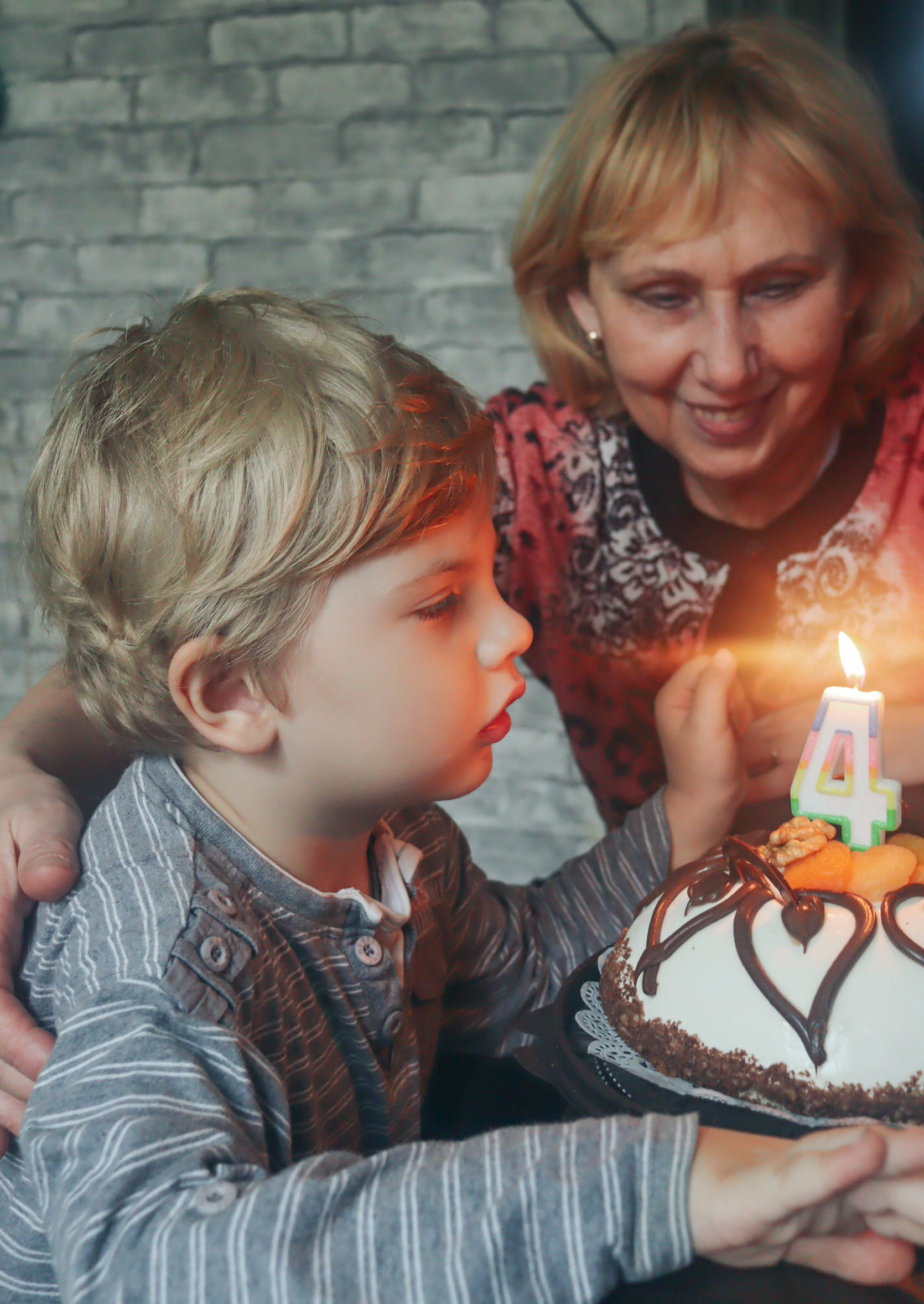 Семейная съёмка. Всем привет! Меня зовут Евгения Попова и я семейный фотограф в Москве