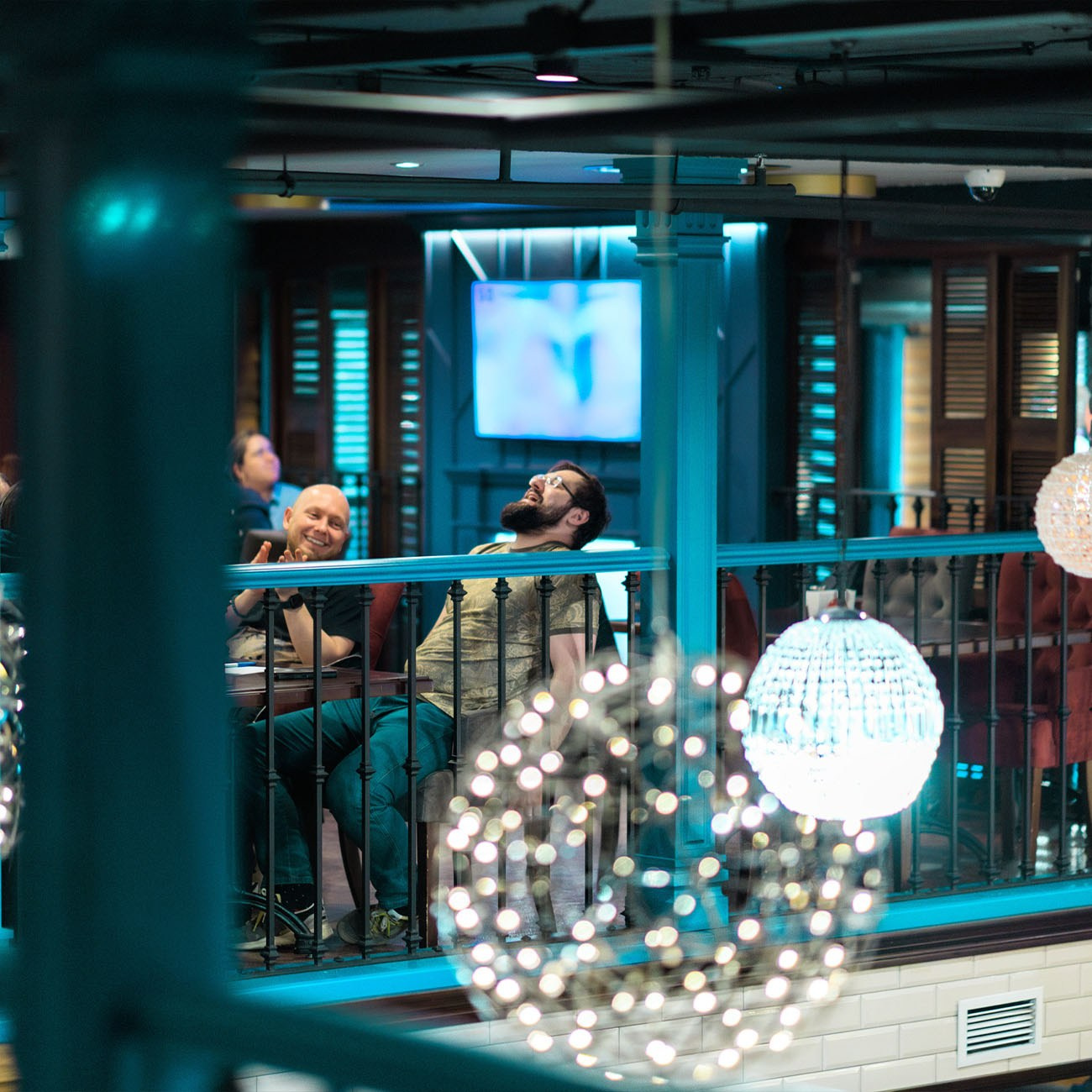 Репортажный фотограф Екатеринбург | Яркий, качественный репортаж | Концерты, клубы, репортаж, праздники, корпоративы