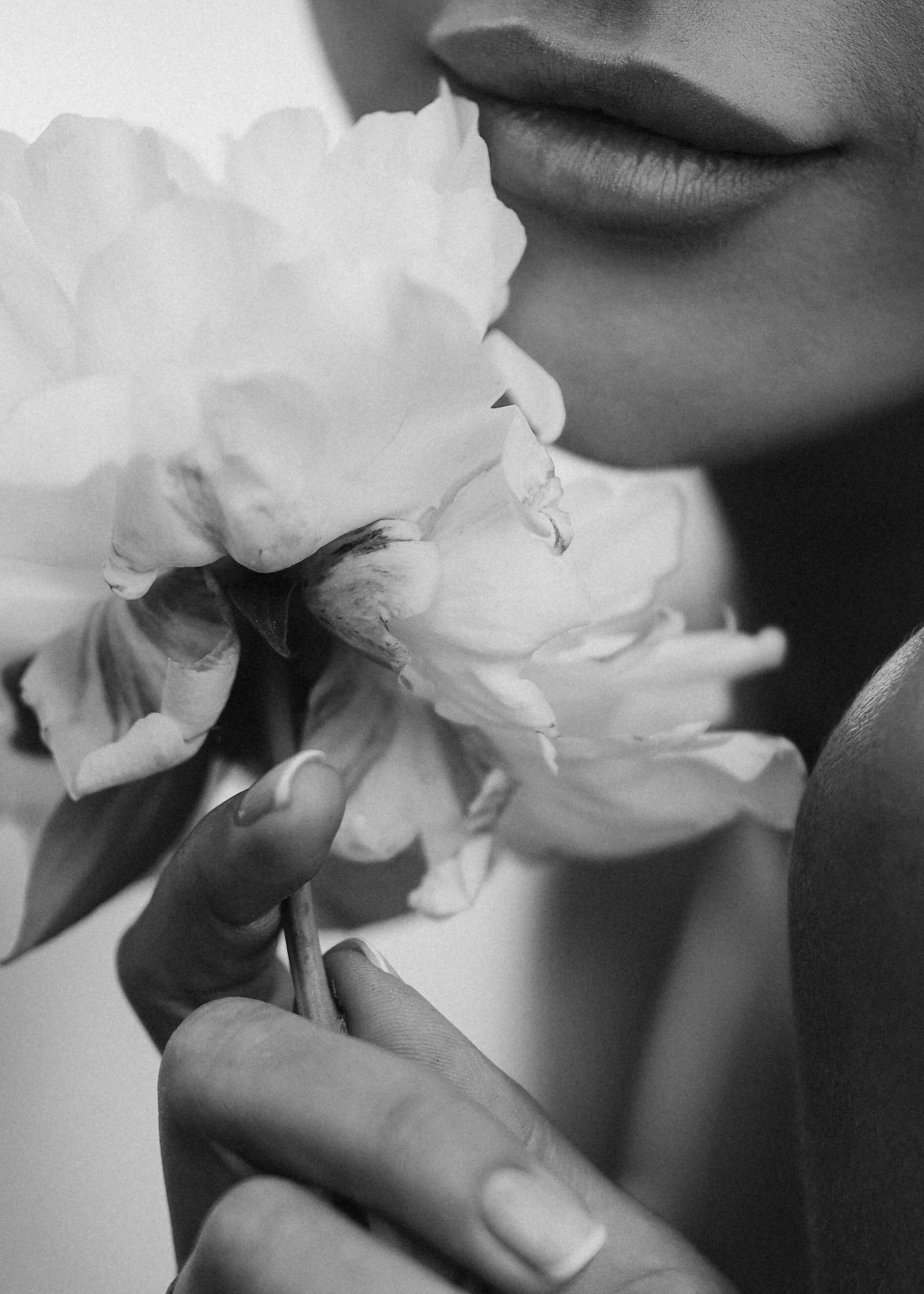 Свадебный фотограф Минск