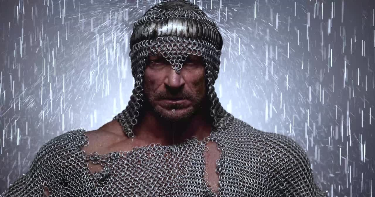 Фотопроекты и съемки на природе, с лошадьми, самолетами и авто. Выездная фотосессия. Фотограф, фотопроекты Михаила Семенова в Ярославле. Фотошкола