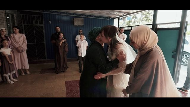 Профессиональный фотограф и видеооператор