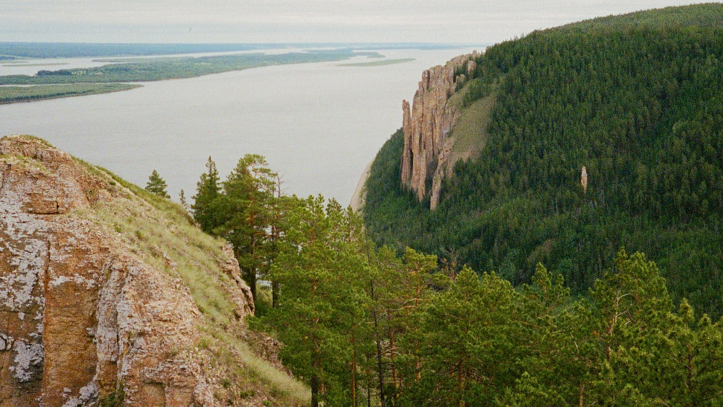 Документальный фотограф Роман Золотков. ZOLOTKOV — Барбер в Санкт-Петербурге Роман Золотков