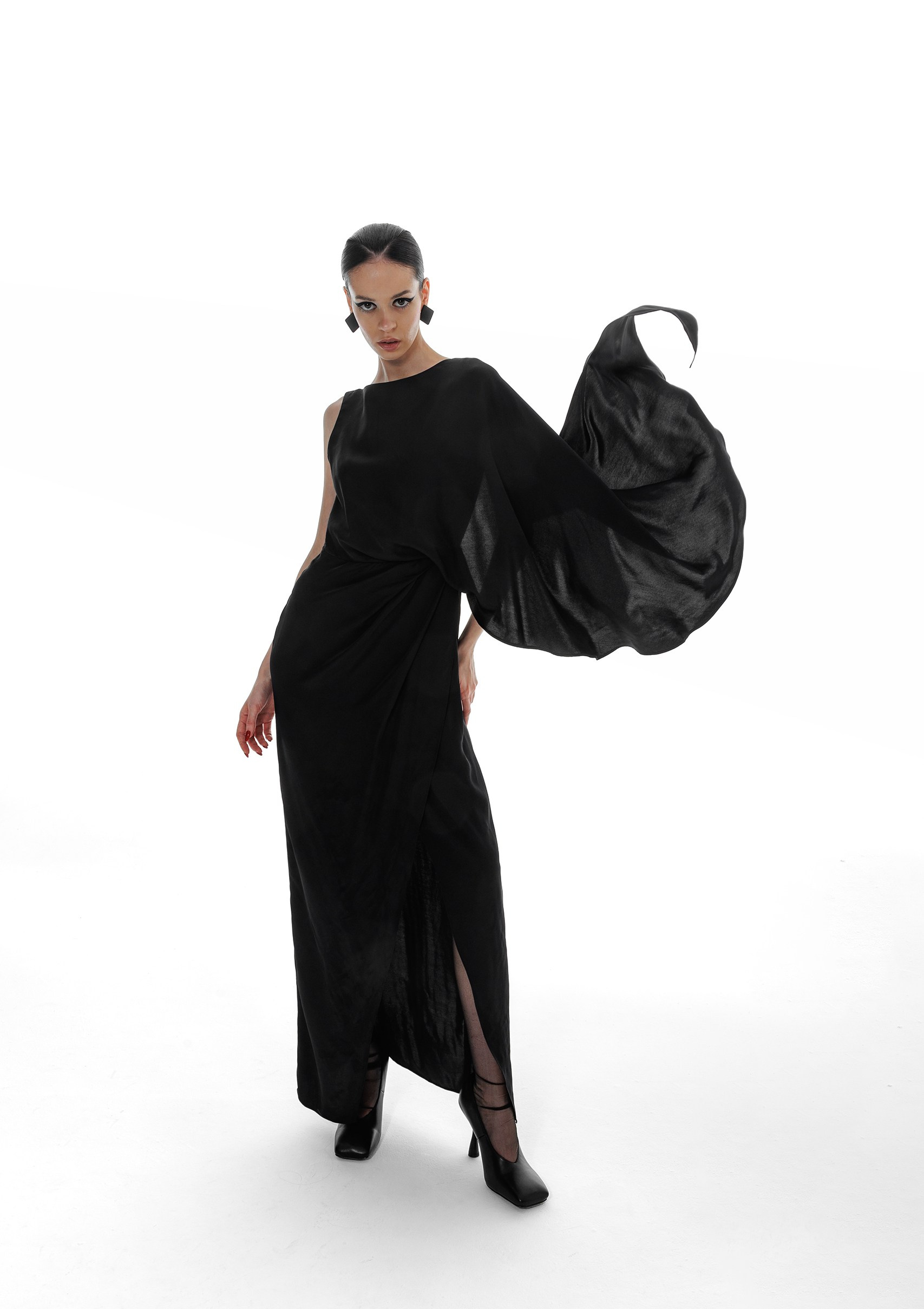 Ирина Лошкина / Универсальный фотограф Москва. Фотограф в России, Семейный фотограф, репортажный фотограф, детский фотограф, портретный фотограф, контент фотограф, универсальный фотограф