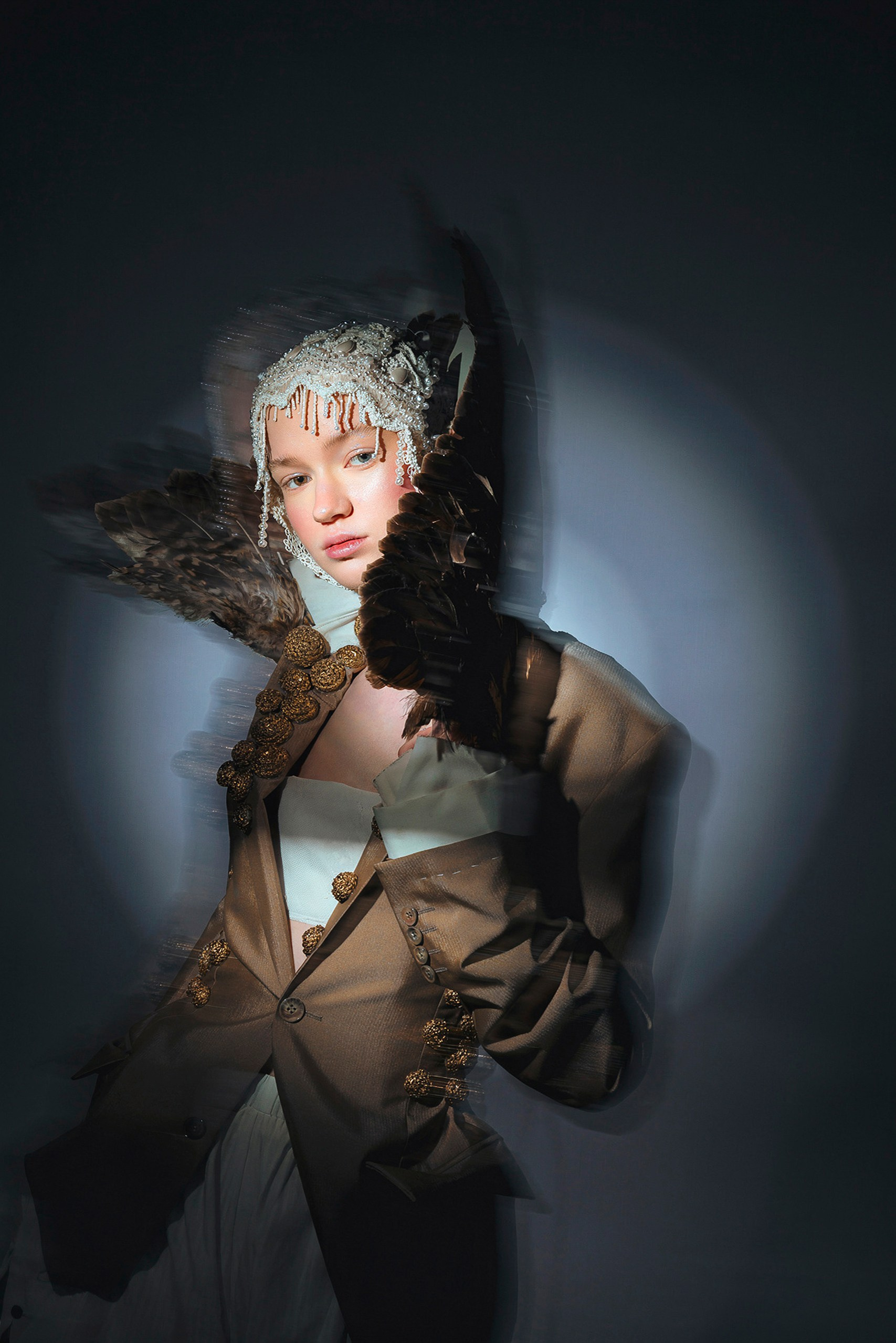 Ирина Лошкина / Универсальный фотограф Москва. Фотограф в России, Семейный фотограф, репортажный фотограф, детский фотограф, портретный фотограф, контент фотограф, универсальный фотограф