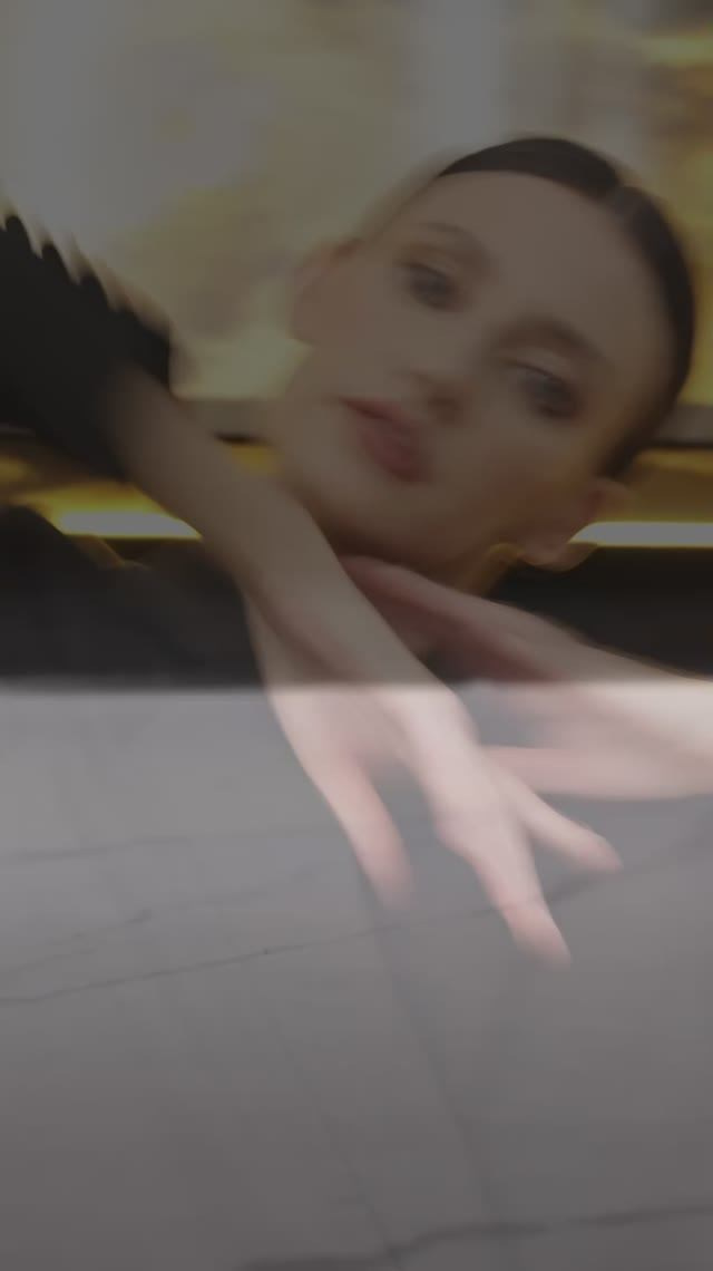 REELS. Свадебный фотограф и видеограф Когай Дмитрий и Юлия