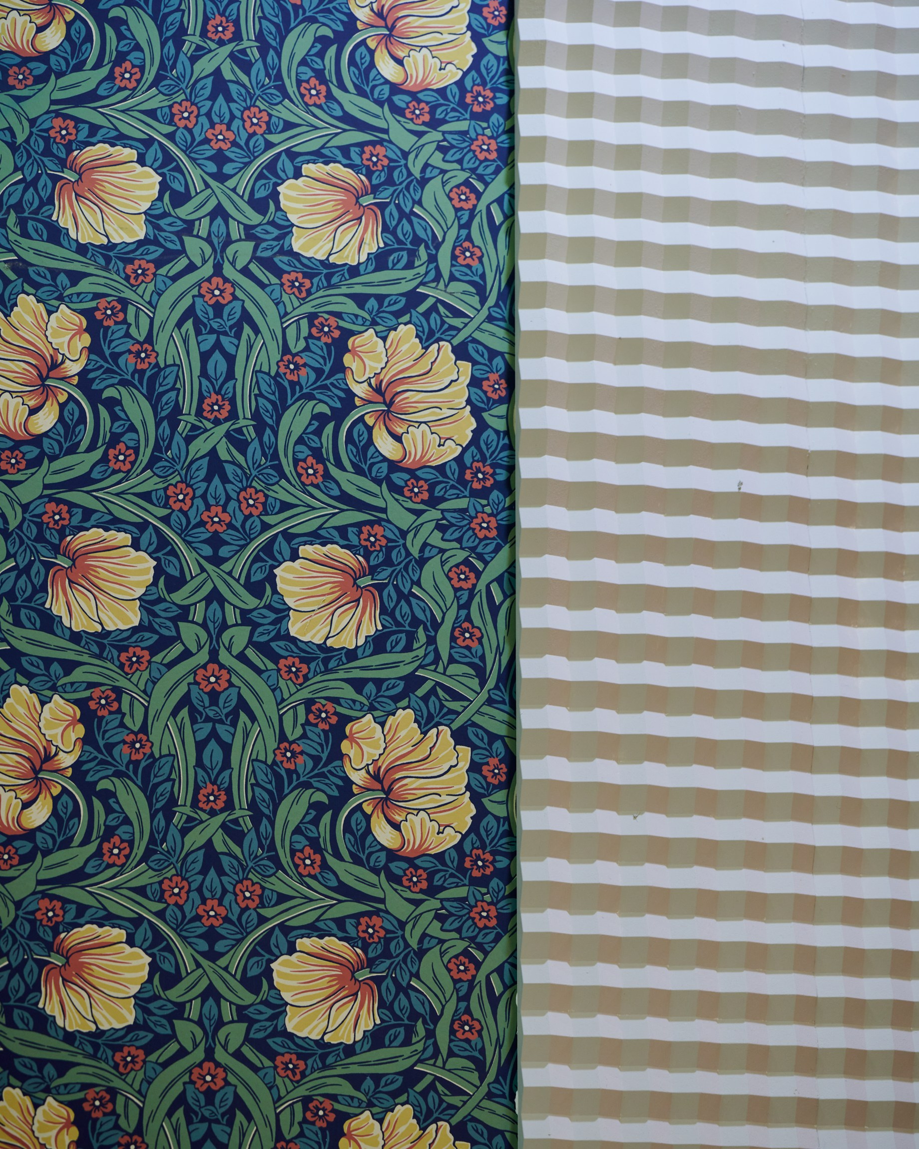 Съемка стендов на выставках. Интерьерный и архитектурный фотограф Москва и МО. Свободный Роман