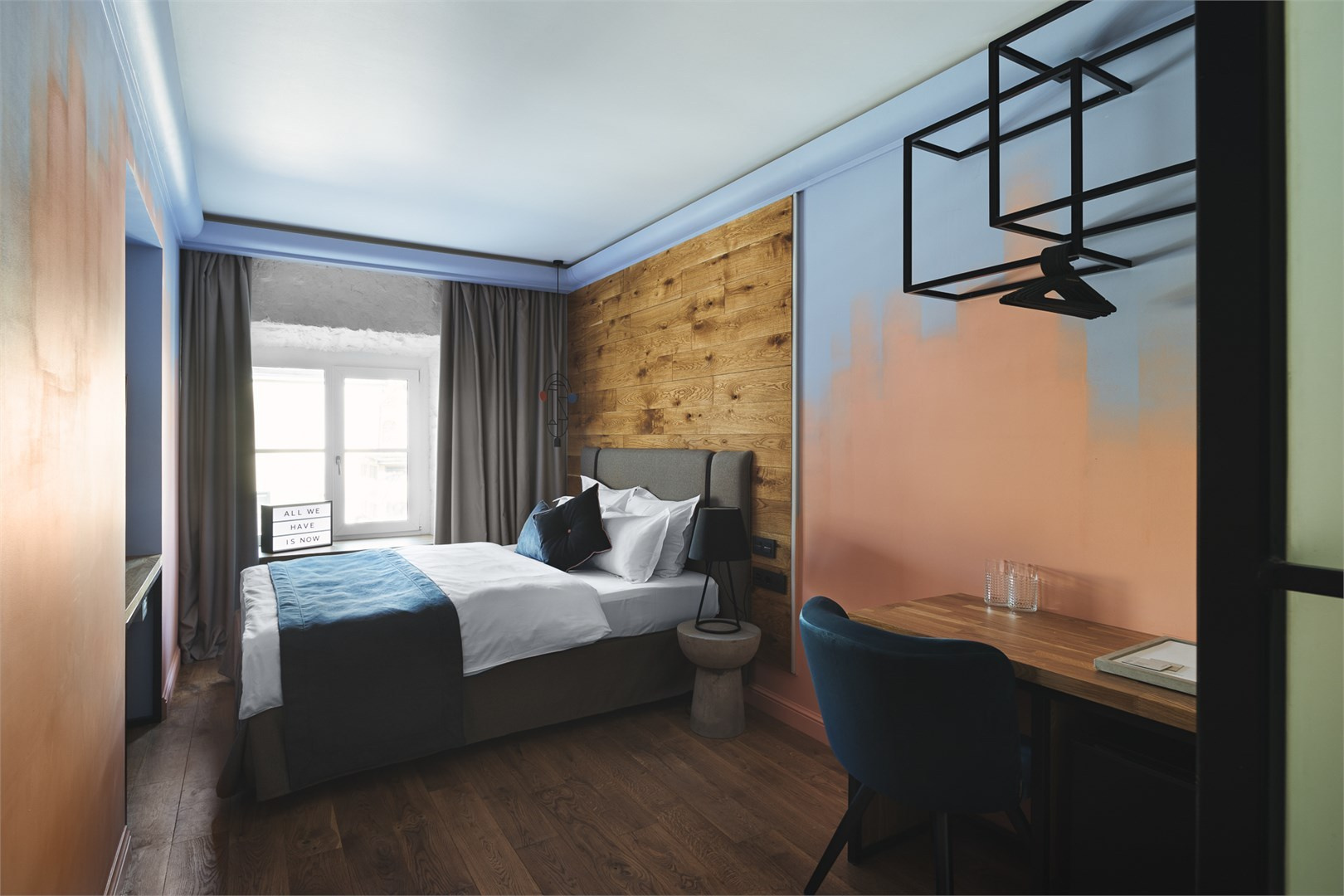 Отели на сборы СПб. Свадебный фотограф Москва Анастасия Храмова