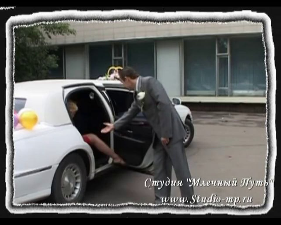 Архив. Фотограф и видеограф Москва. Свадебный фотограф, видеограф. Выпускные альбомы. Оживающие альбомы