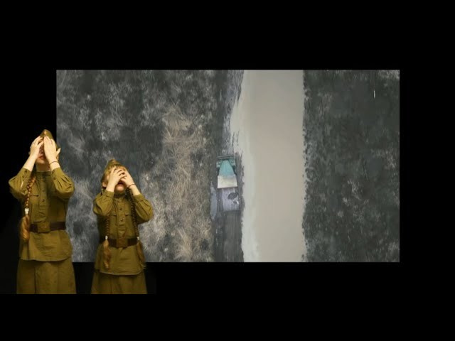 Видеосъемка праздника, дня рождения, свадьбы, выписки из роддома, крещения, венчания в г. Московский. Фото и видео Москва, Московский. Свадебный фотограф, видеограф, фотосессии, видеосъемка