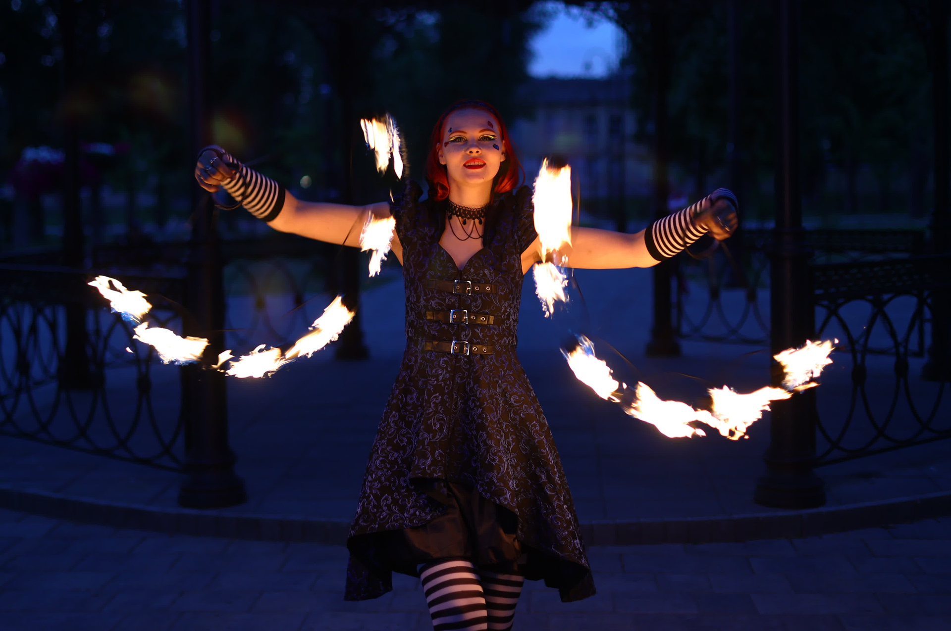 Reels. Профессиональный фотограф В Коломне Люси Львова