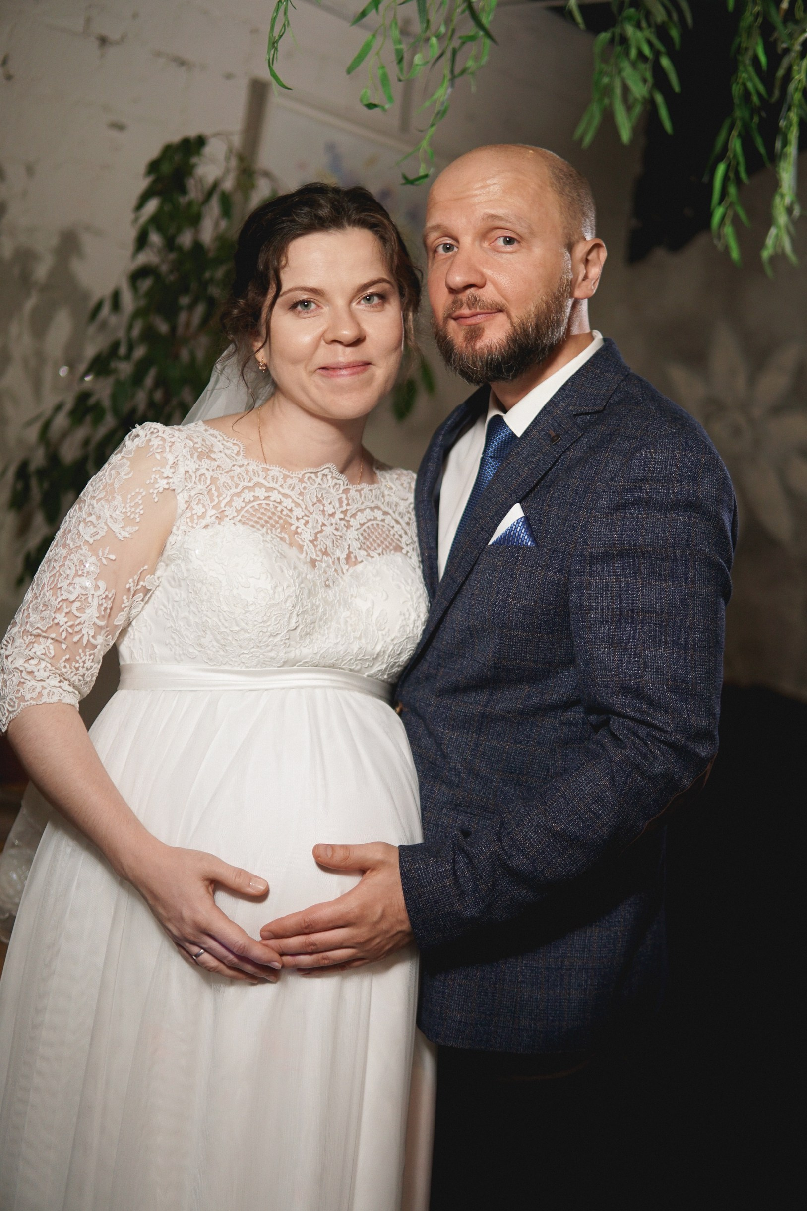 Отзывы. Фотограф в Москве и области Фима Кузнецов