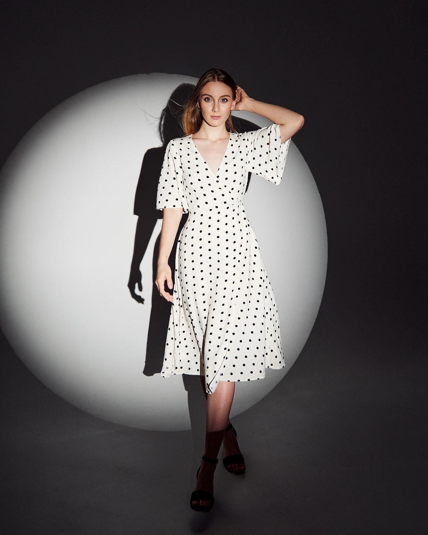 Фотограф на свадьбу видеограф съемка видео Краснодар Юбилей день рождение портреты