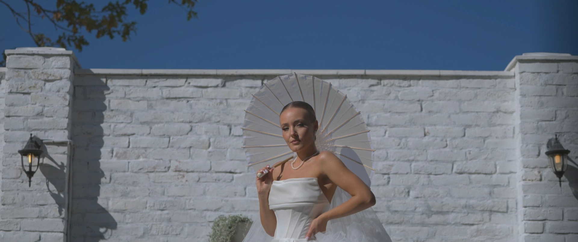 Свадебный Видеограф Макаров Илья. Москва, Зеленоград. Свадебный фотограф в Москве и Зеленограде Оксана Загородняя