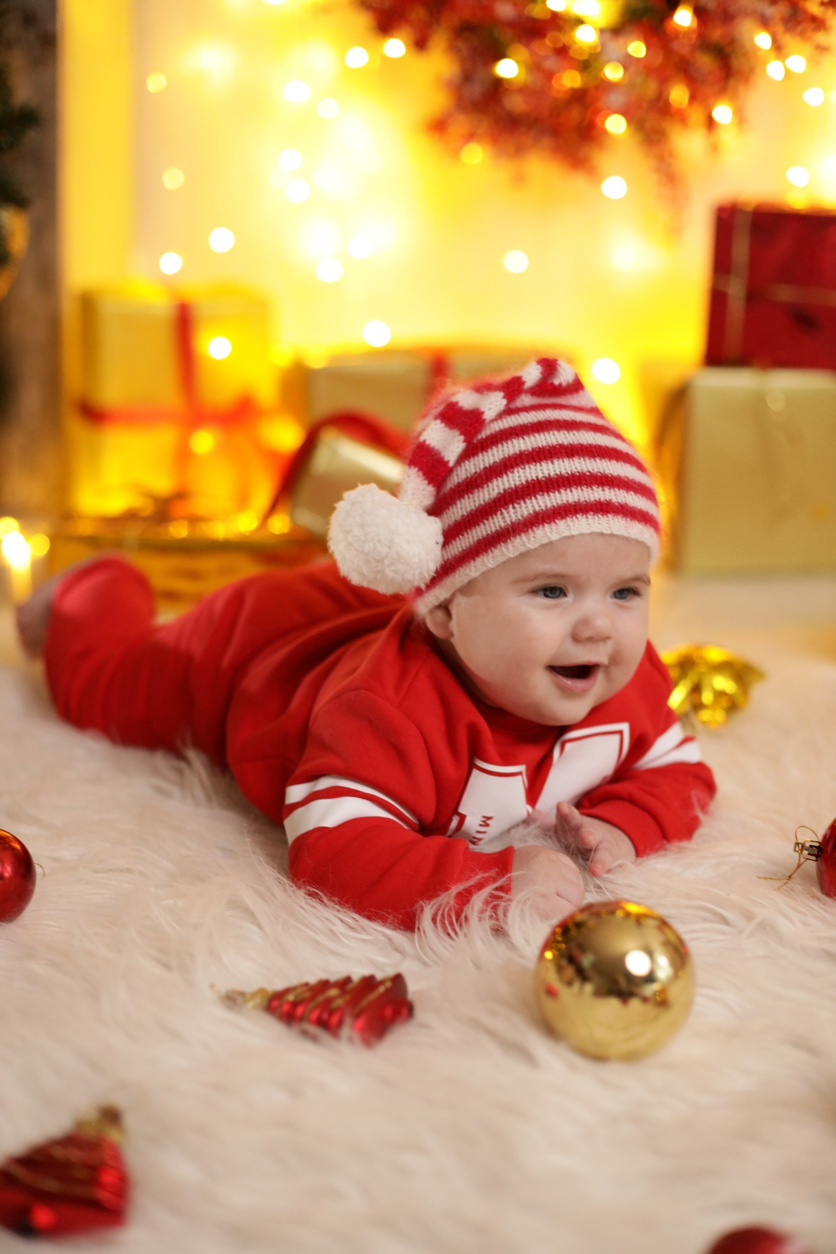 Отзывы довольных клиентов. Семейный фотограф и новорожденных в Старом Осколе Анна Старкова,