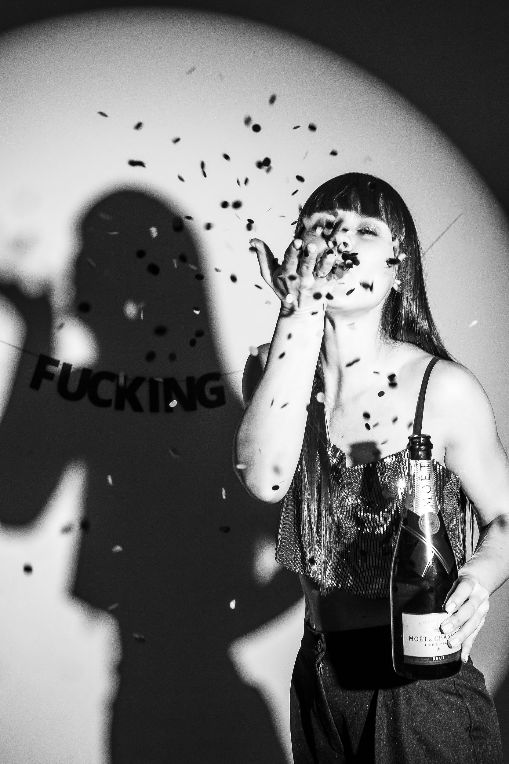 Портрет. Фотограф для ваших мероприятий и бизнеса в Минске