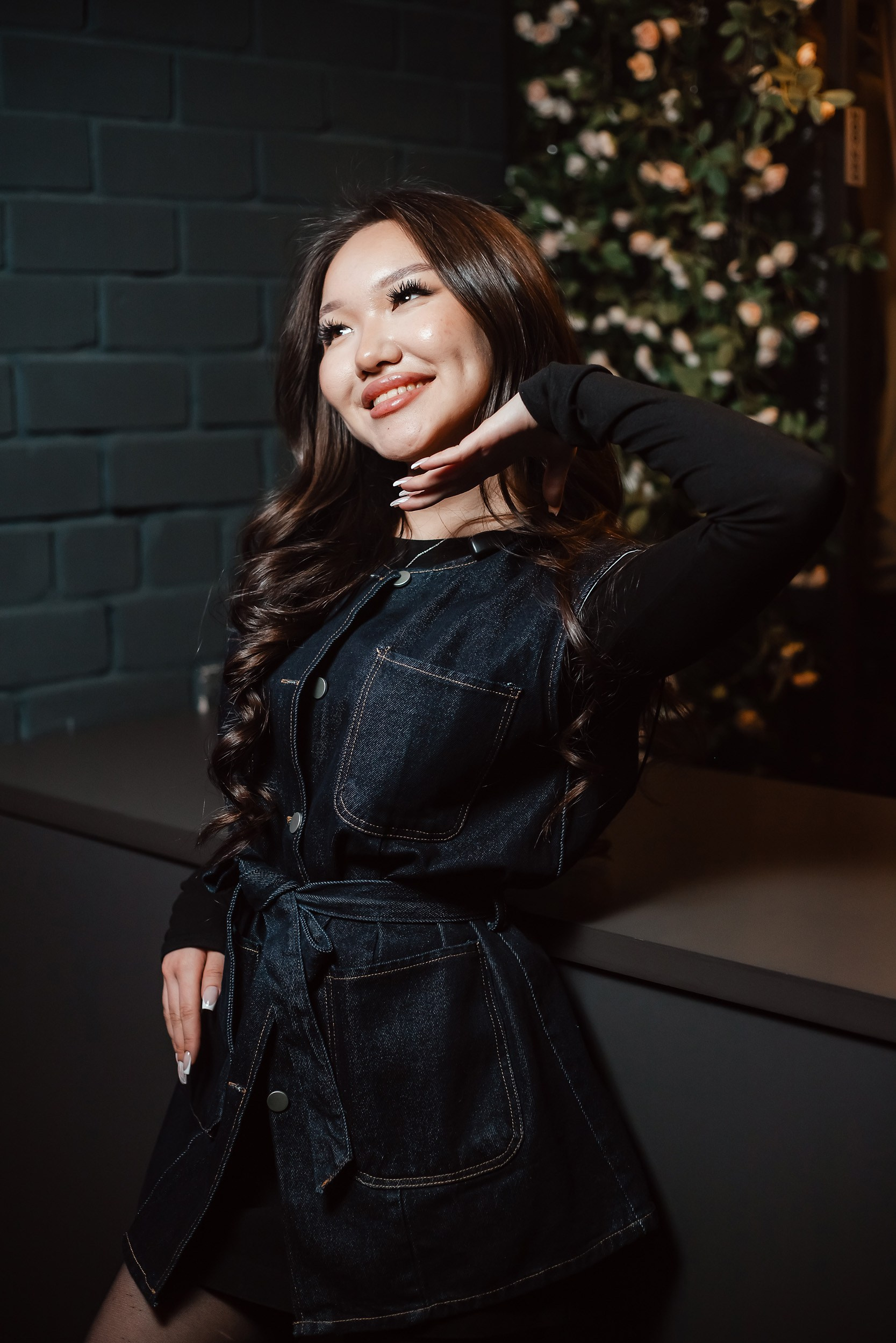 Кипятком Павлодар