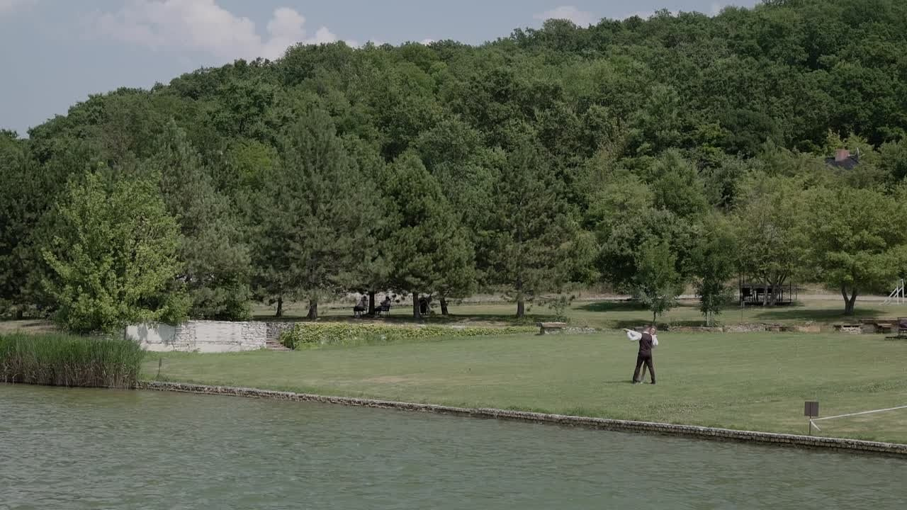 Свадьбы. Свадебный фотограф и видеограф Когай Дмитрий и Юлия