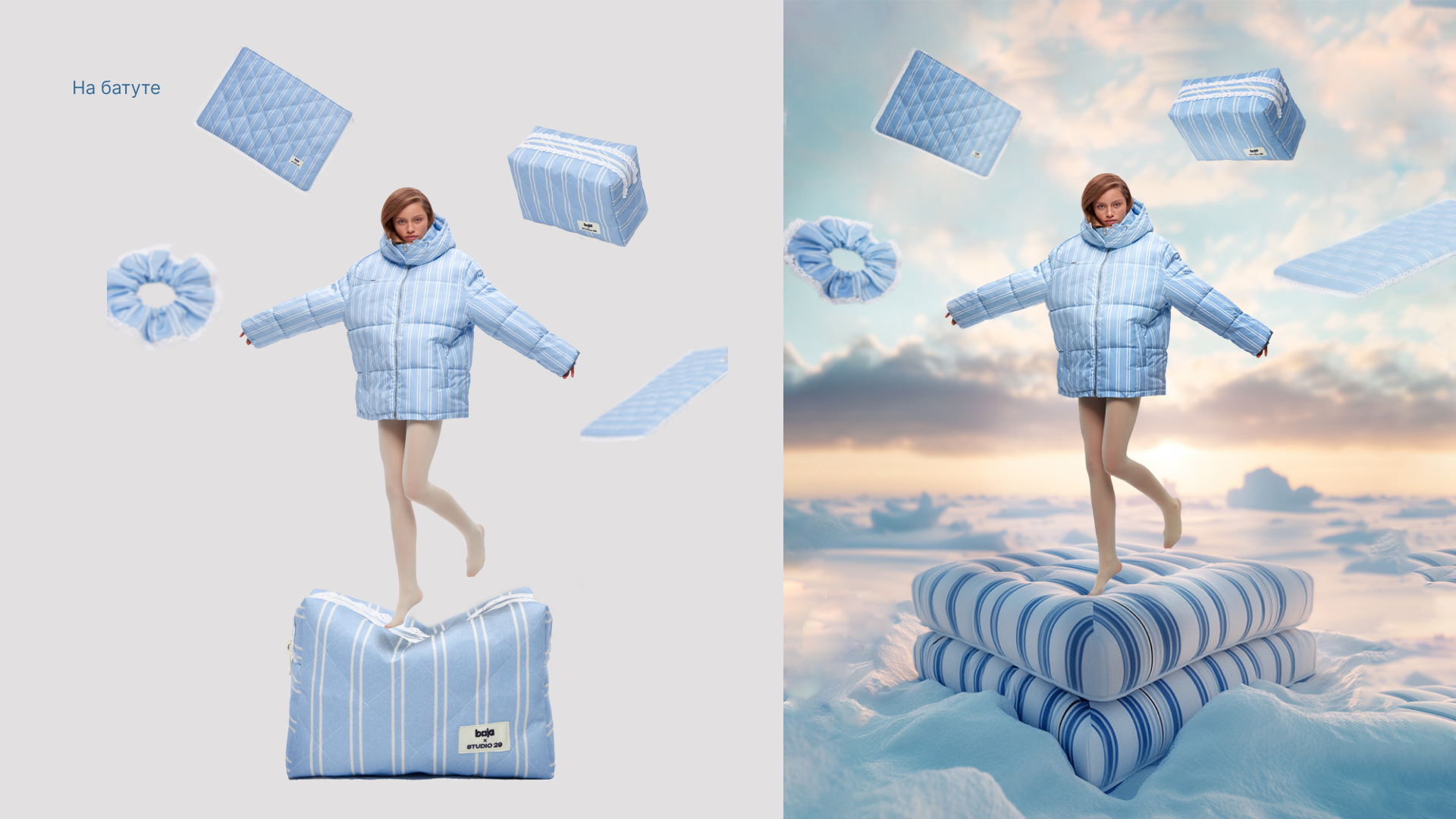 Арт фотосессия (при помощи нейросетей). Женский и контент фотограф Люба Пунанцева. Северодвинск. Архангельск