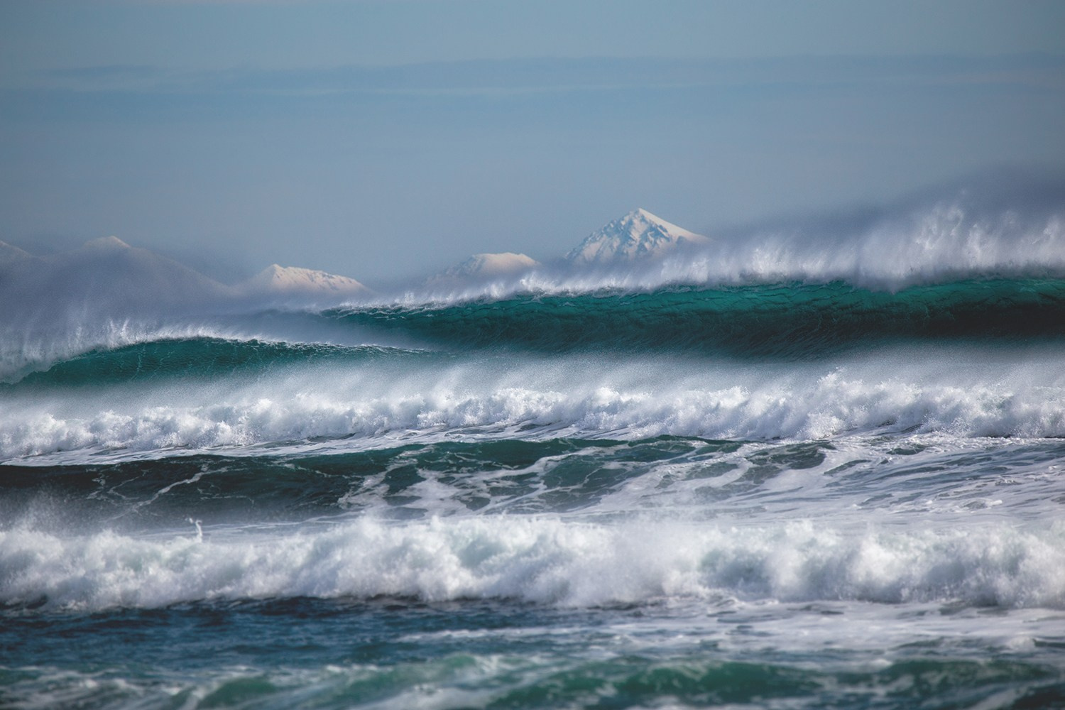 Портфолио. Фотограф Александр Чазов