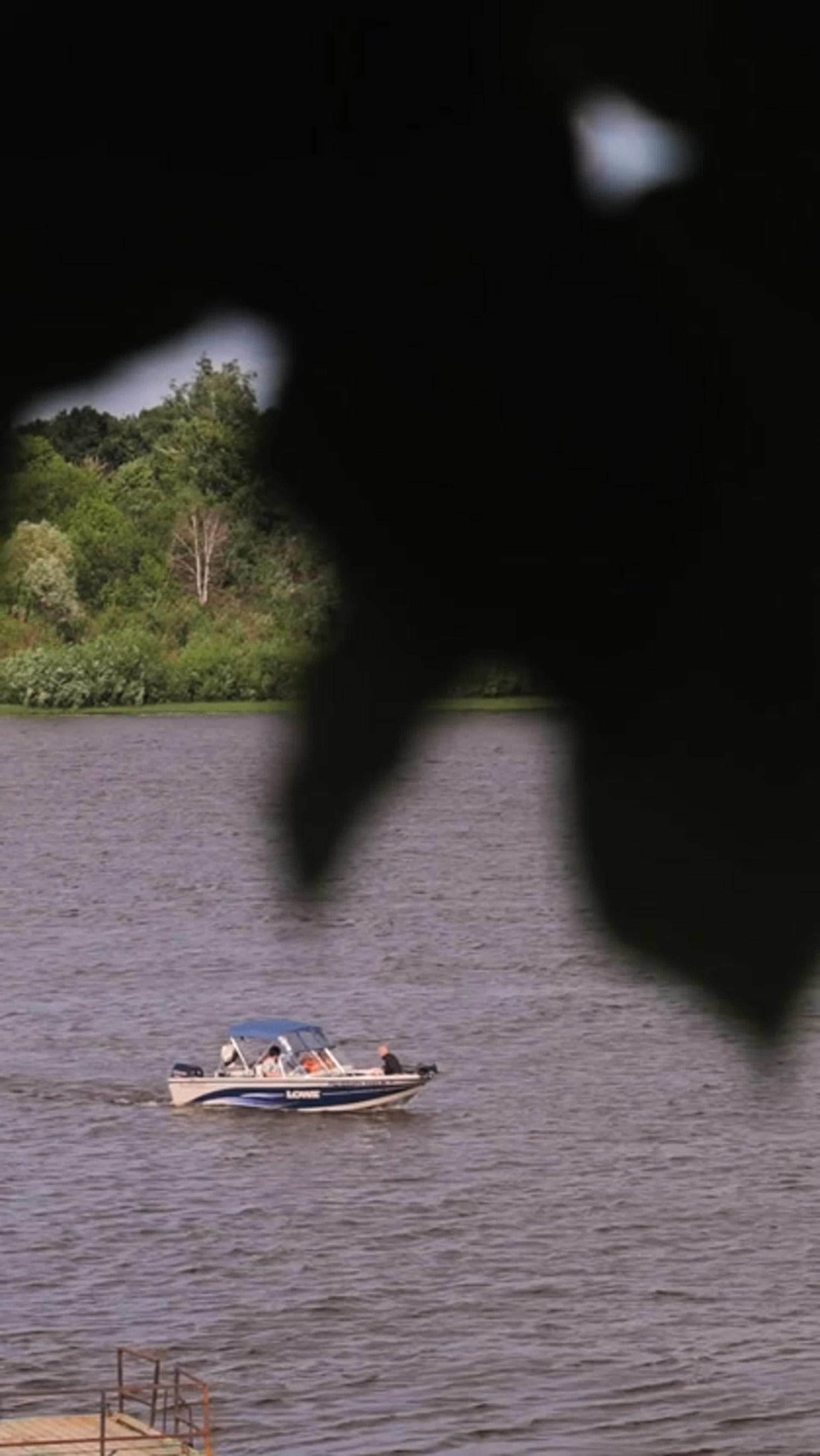 Свадебные рилсы. Свадебный видеограф Андрей Умпелев