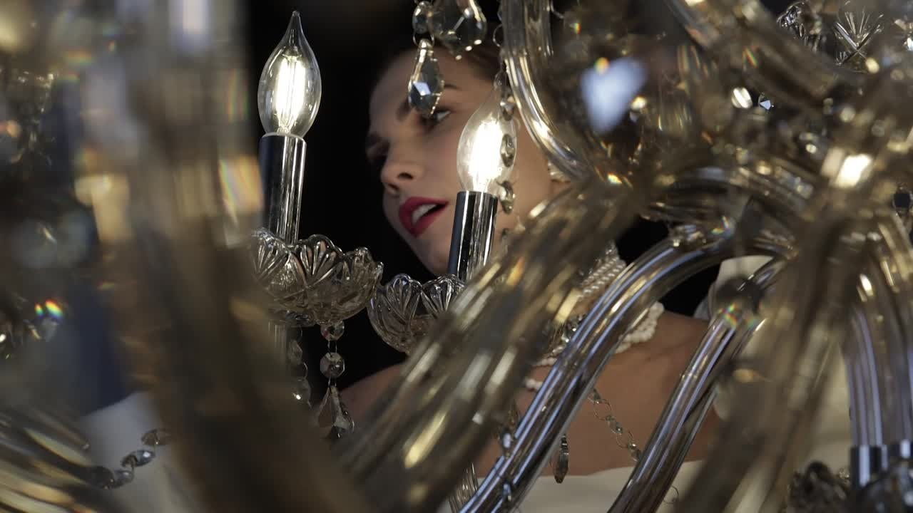 LIZA. Свадебный и портретный фотограф