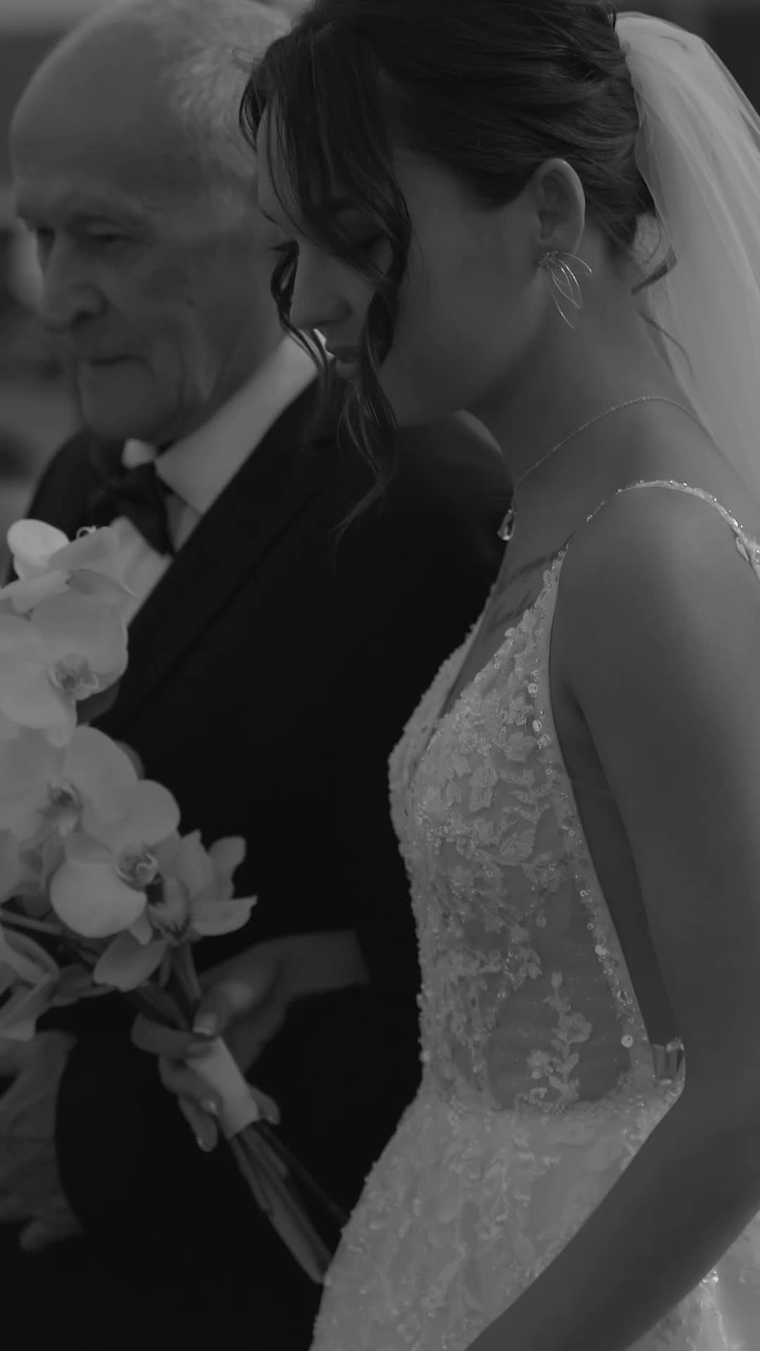 Портфолио. Видеограф KABAL'NOVA MOVIES Казань Москва