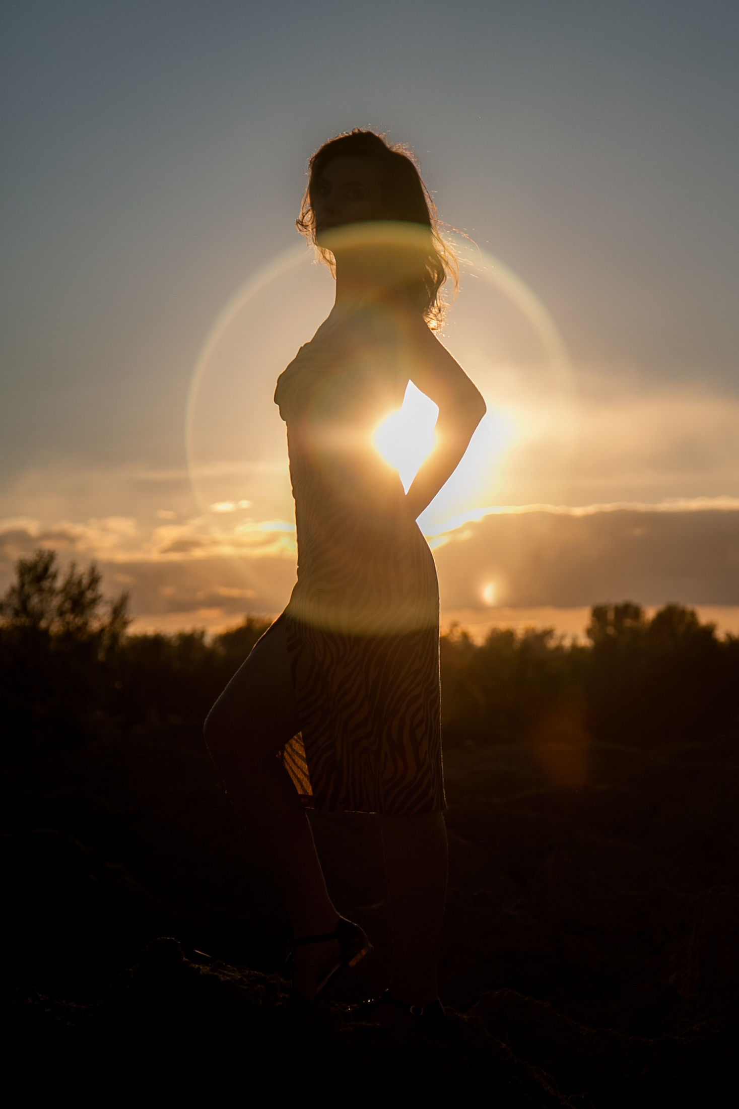 Портфолио. Фотограф в Барнауле Татьяна Чурикова