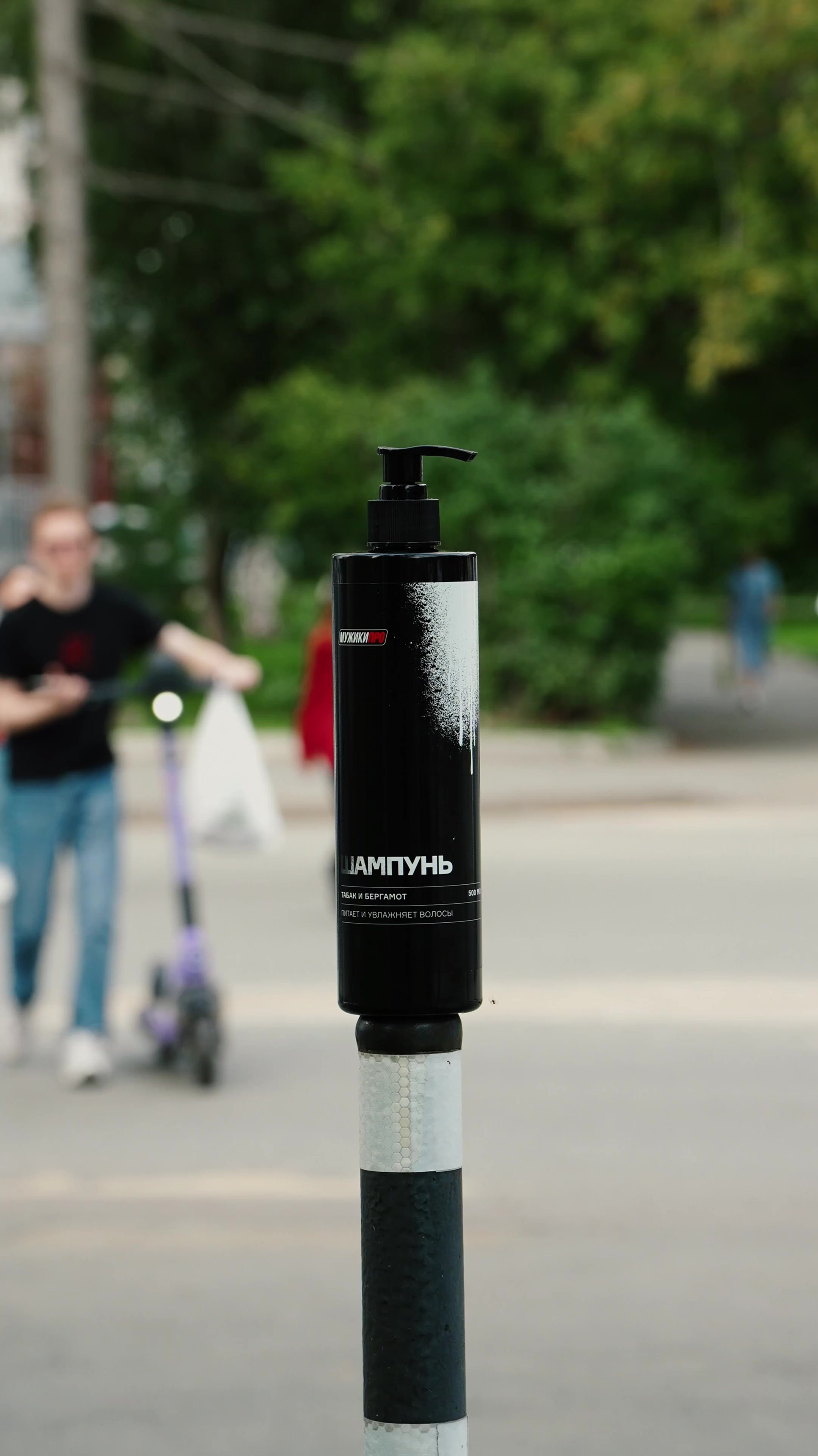 Цены на видеосъемку рилс reels в Екатеринбурге. Видеосъёмка в Екатеринбурге — услуги видеографа