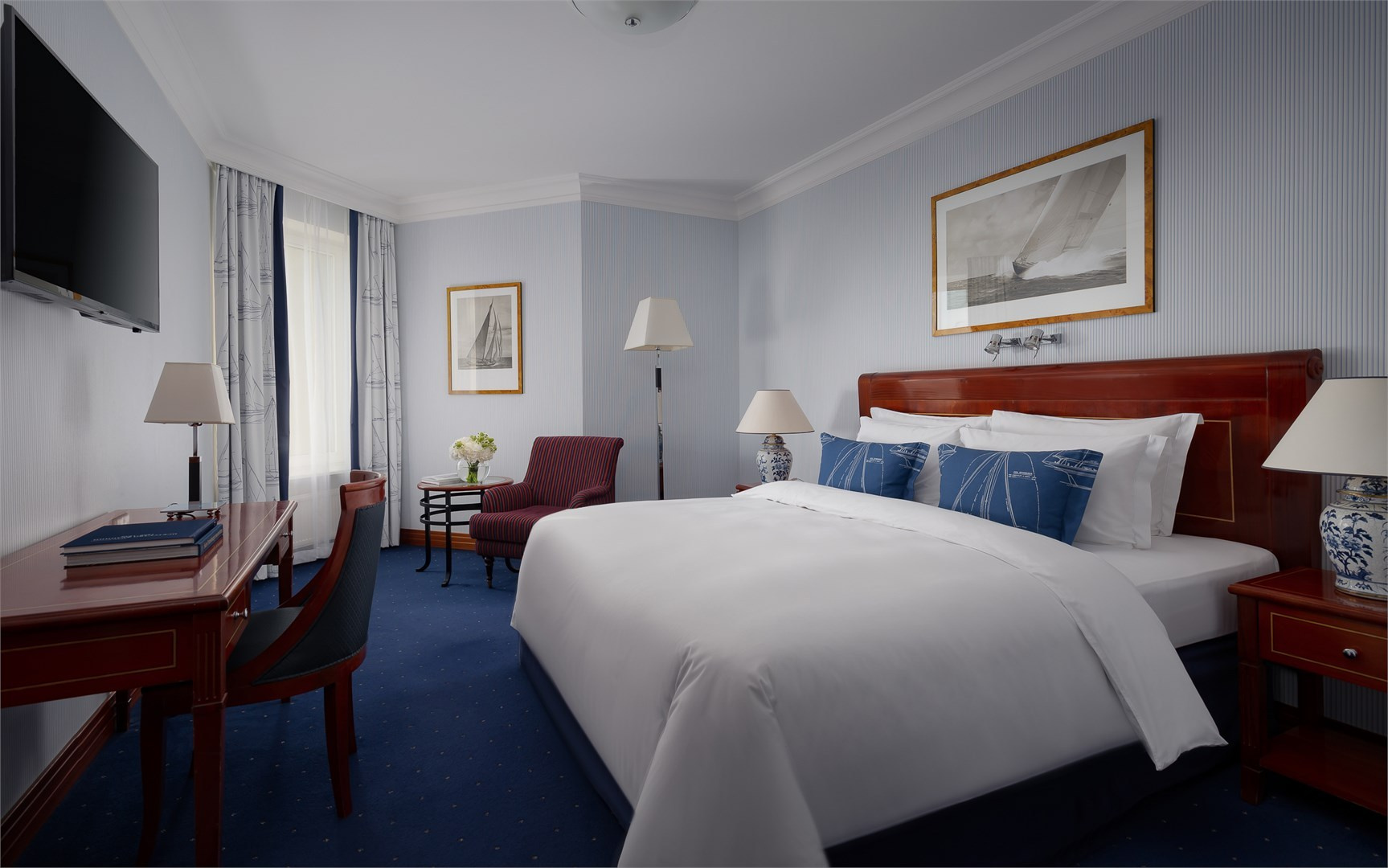 Отели на сборы СПб. Свадебный фотограф Москва Анастасия Храмова