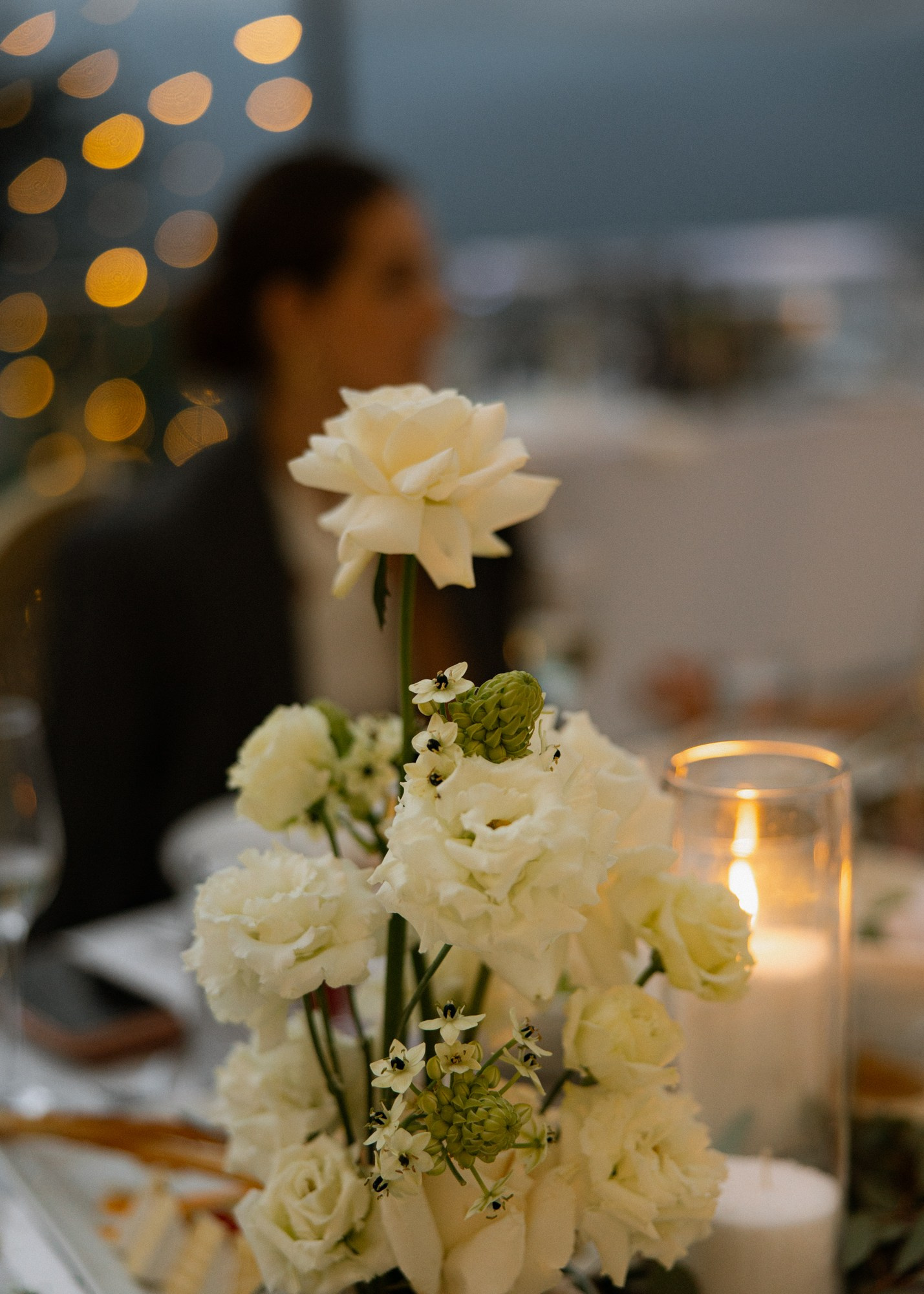 Чувствуя опору. Annbakhtina.com