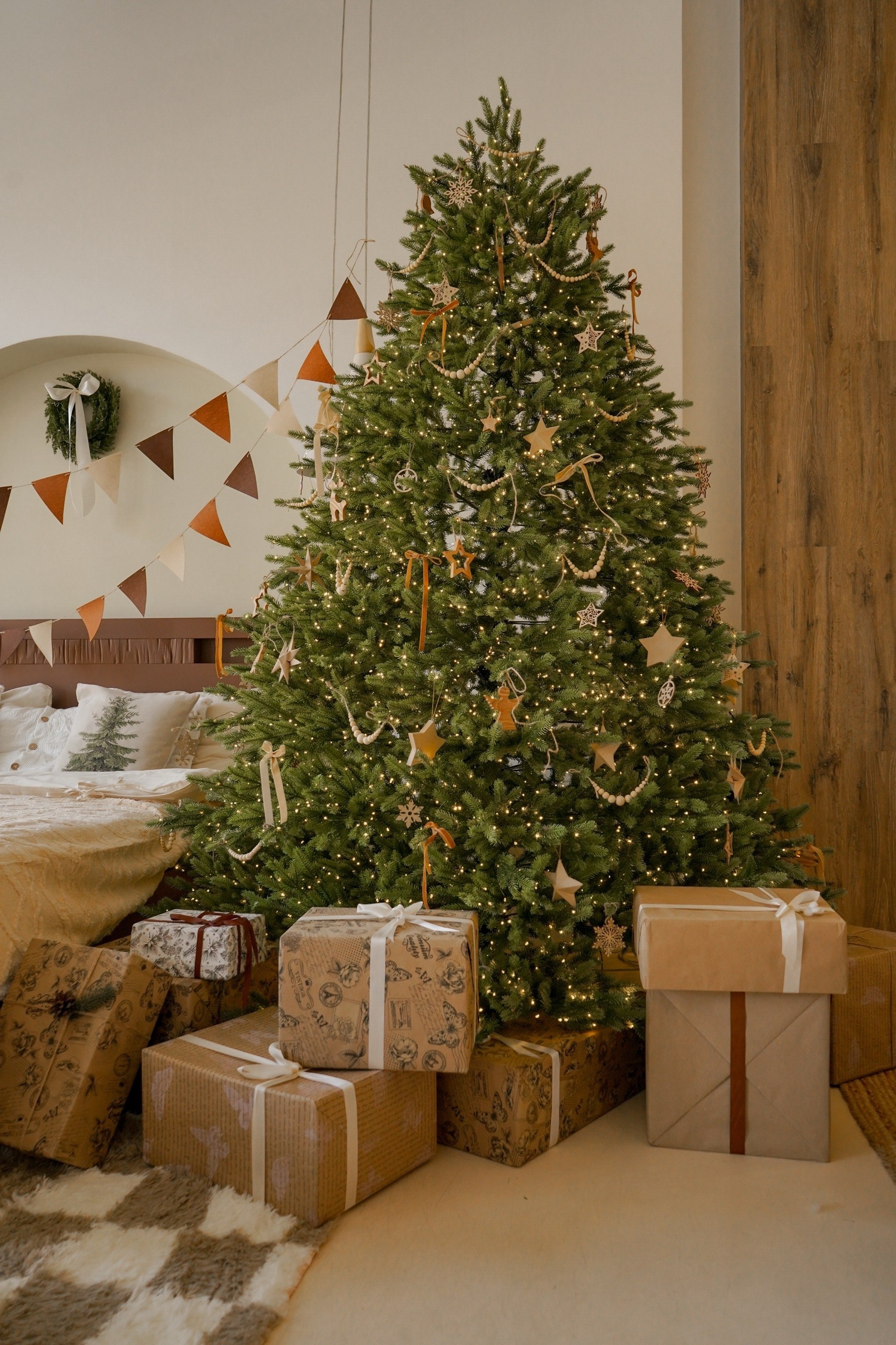 Новогодние фотостудии в Петербурге. Свадебный и семейный фотограф в Санкт-Петербурге Катерина Литасова