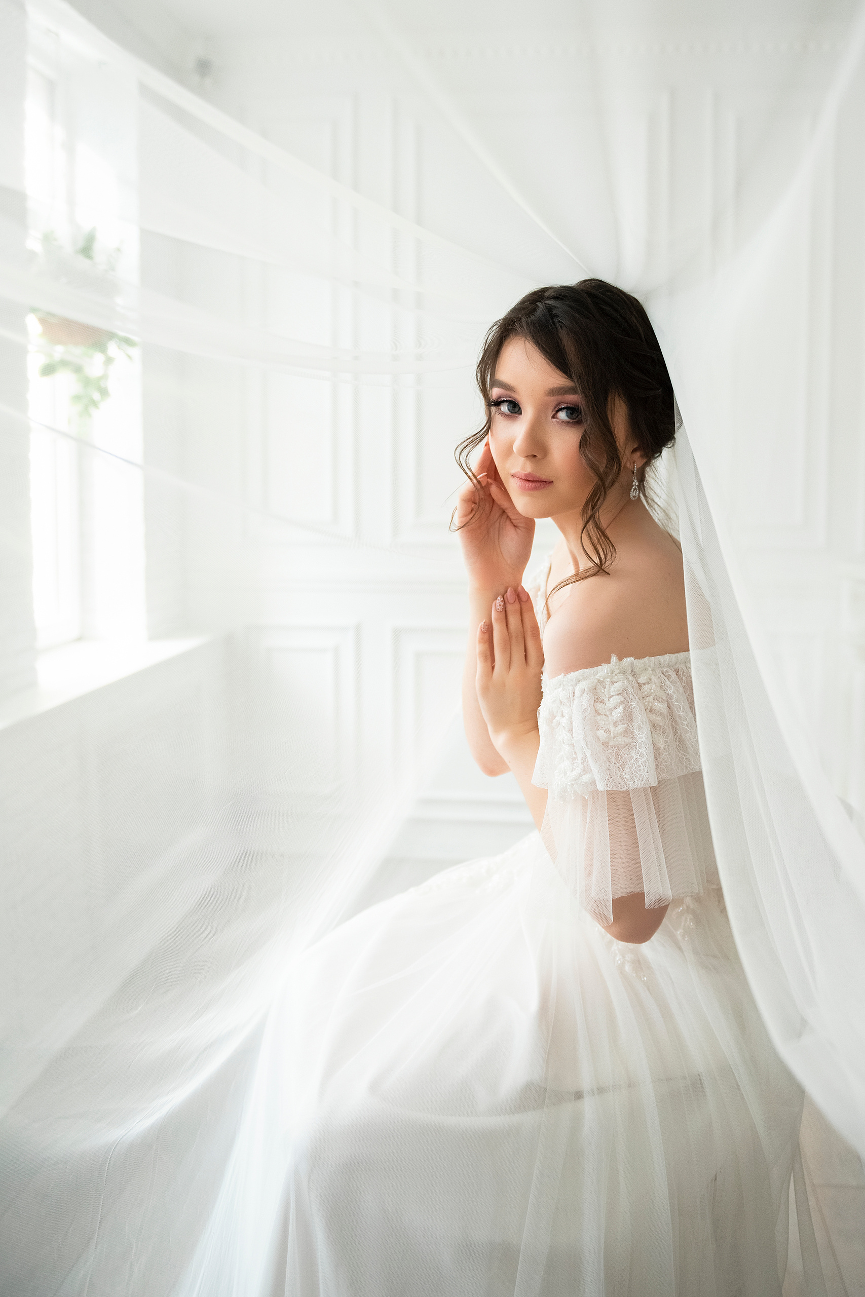 Фотограф на свадьбу туймазы