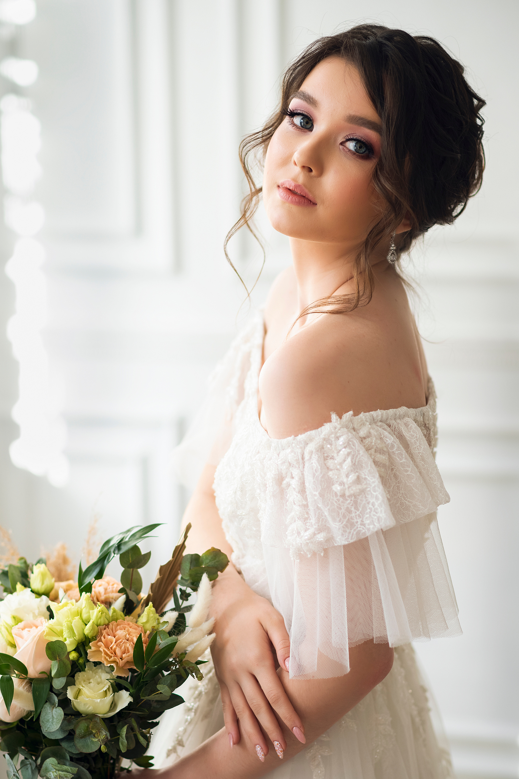 Фотограф на свадьбу туймазы