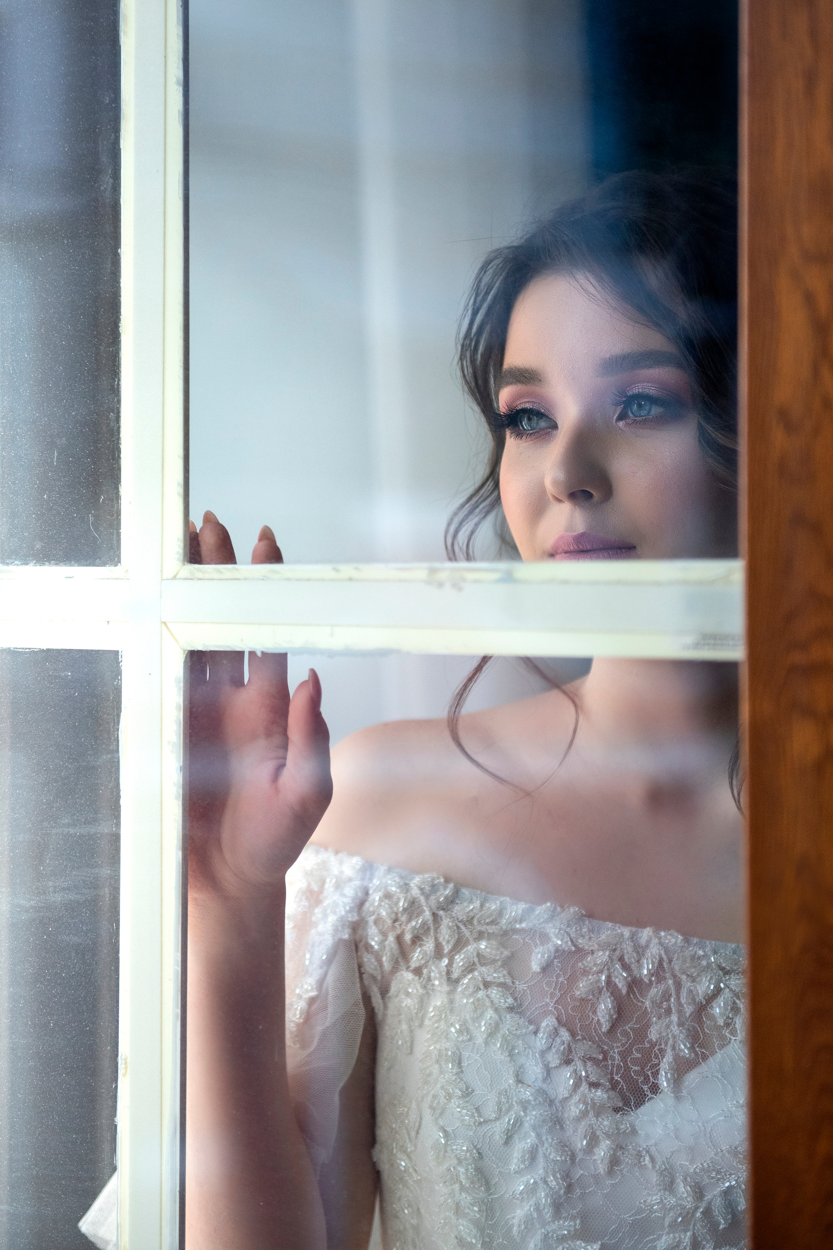 Фотограф на свадьбу туймазы