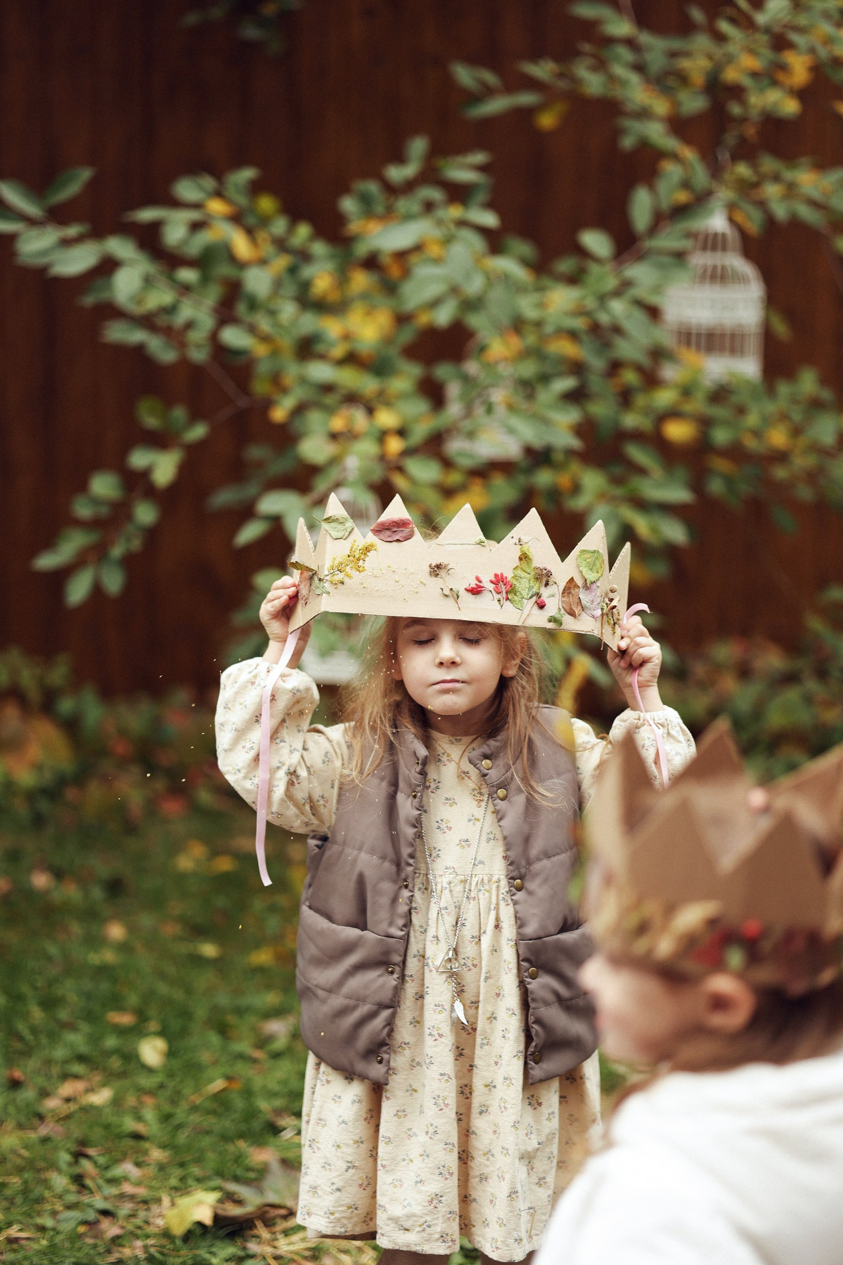 Настя Оленченко, портретный/семейный фотограф на цифру и плёнку Москва