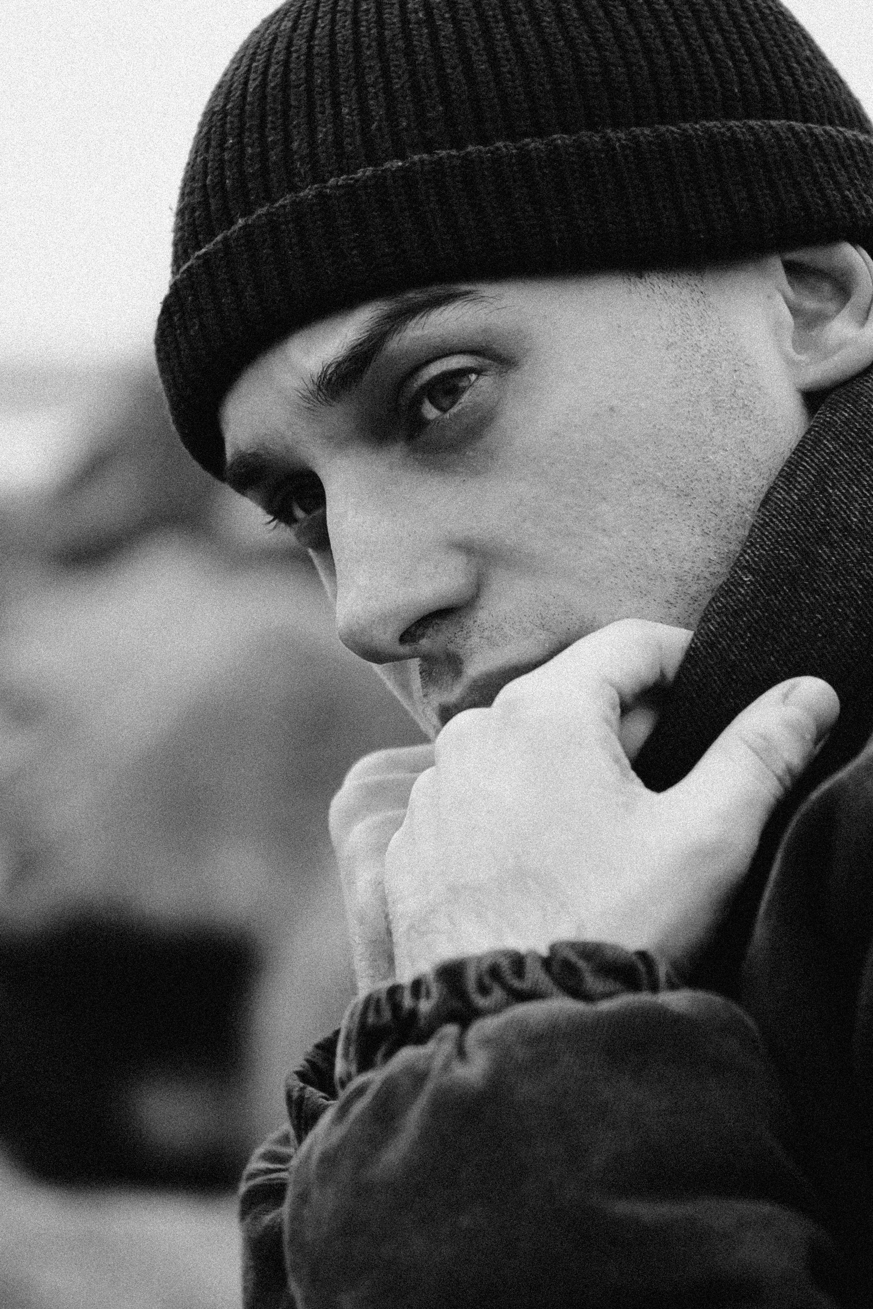 Отзывы. Портретный фотограф в Санкт-Петербурге Валентина Долженко