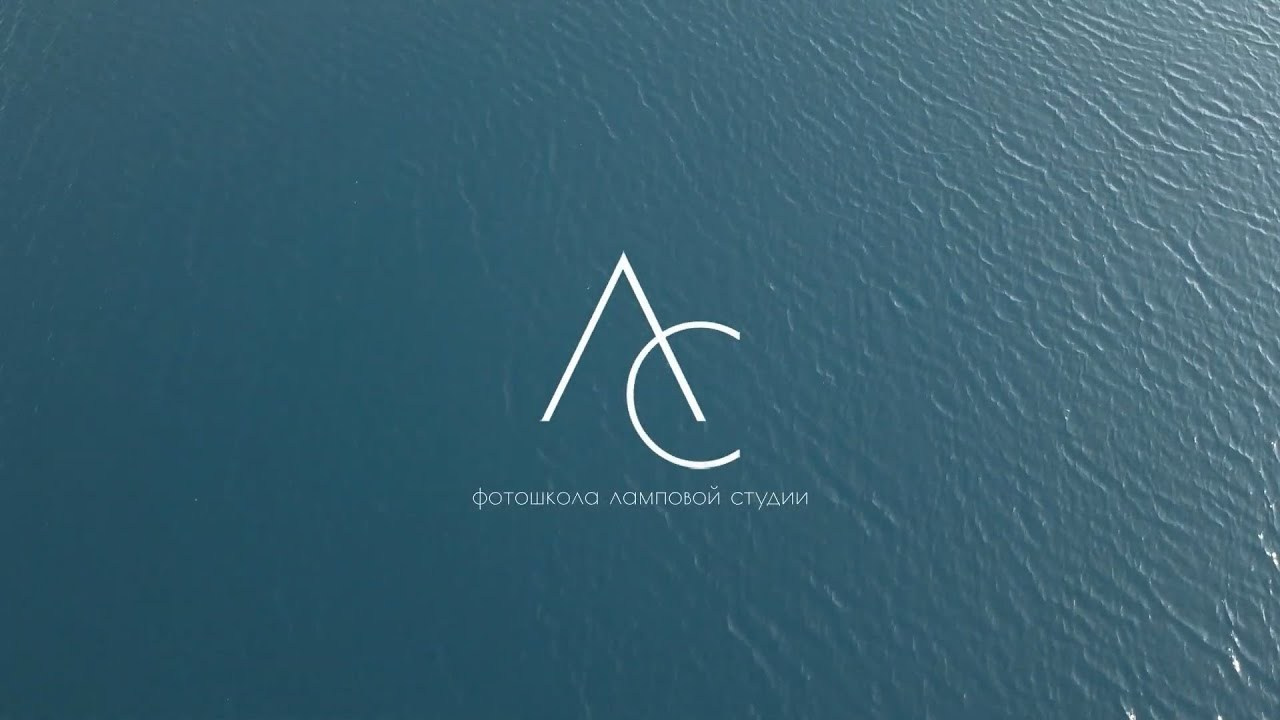 Фото и видео для бизнеса Обнинск, Калуга, Москва