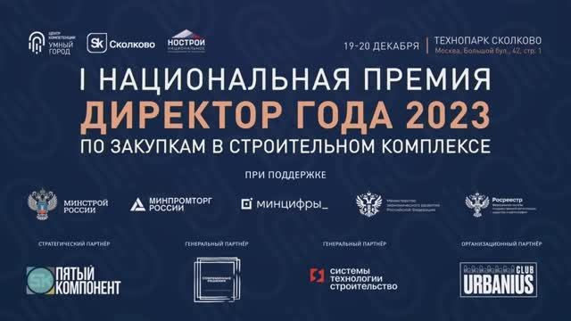 Видео продукт. Тархановский Павел Фото/Видео съёмка