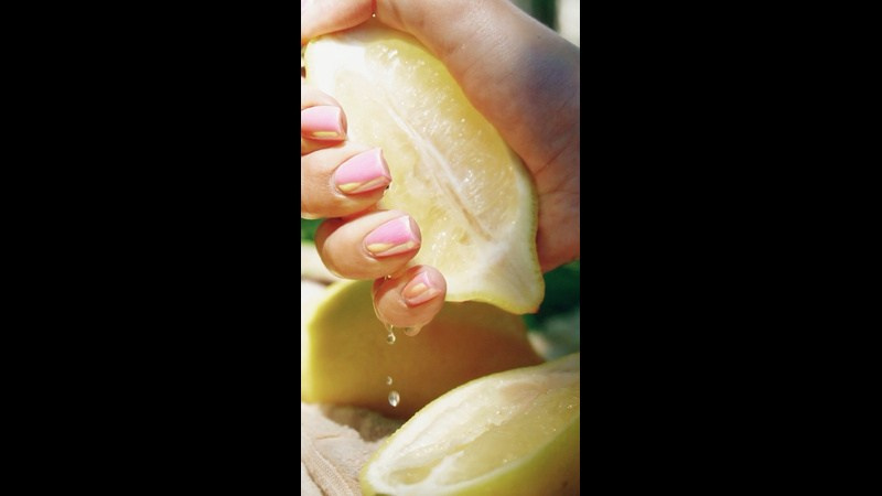 Видео. Фотограф Кострома Алёна Соловьёва
