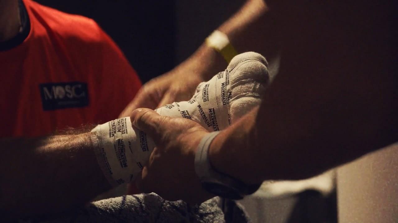 Видеосъёмка в Крыму 2025 / Video shooting in Crimea. Даниил Овчар / Видеооператор