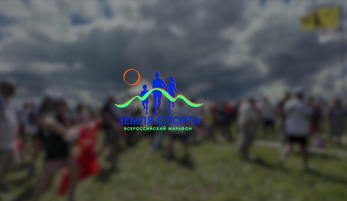 Видеопортфолио. Фото и видеосъёмка в Ярославле | Грибов Медиа контент студия  — от 2500 ₽/час