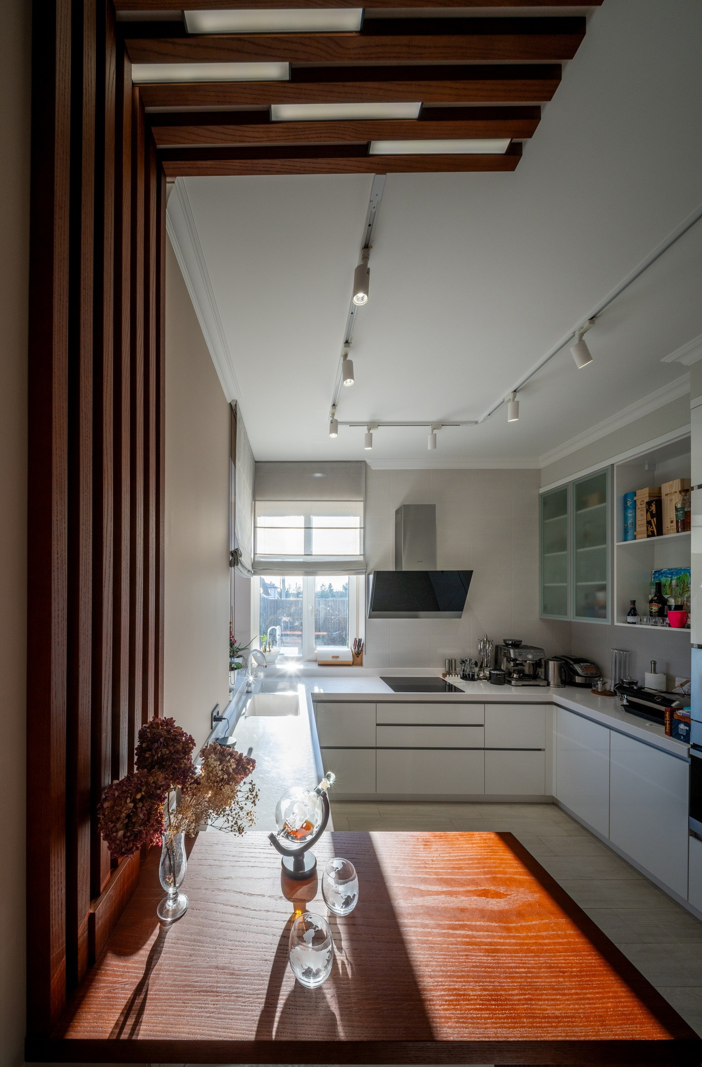 Оксана Муза | Дизайнер интерьеров | Сюцай коуч | Фотомодель